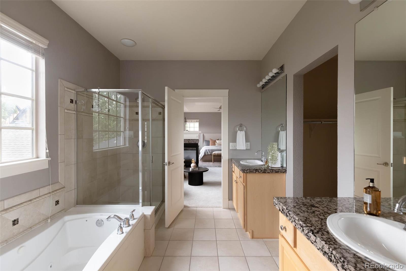 MLS Image #23 for 7908 e 25th avenue,denver, Colorado