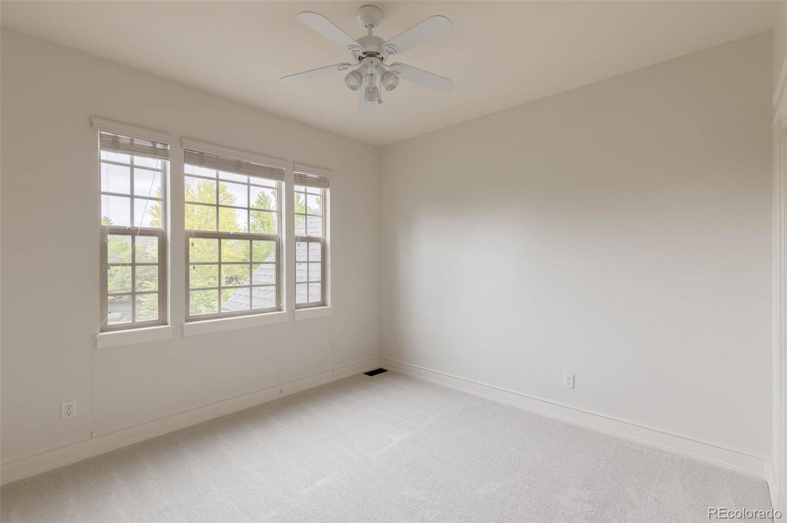 MLS Image #24 for 7908 e 25th avenue,denver, Colorado