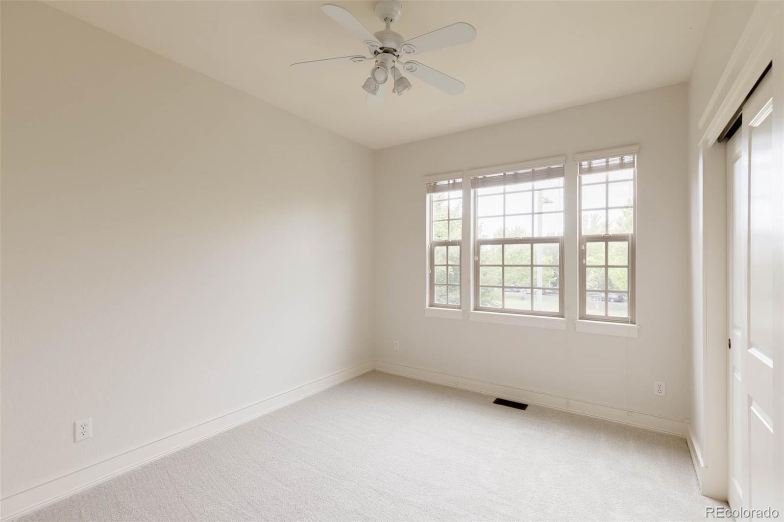MLS Image #26 for 7908 e 25th avenue,denver, Colorado