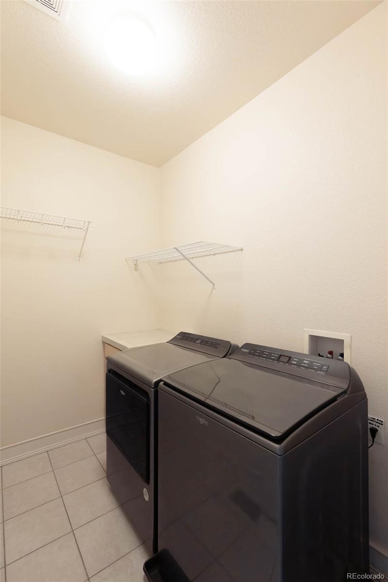 MLS Image #27 for 7908 e 25th avenue,denver, Colorado