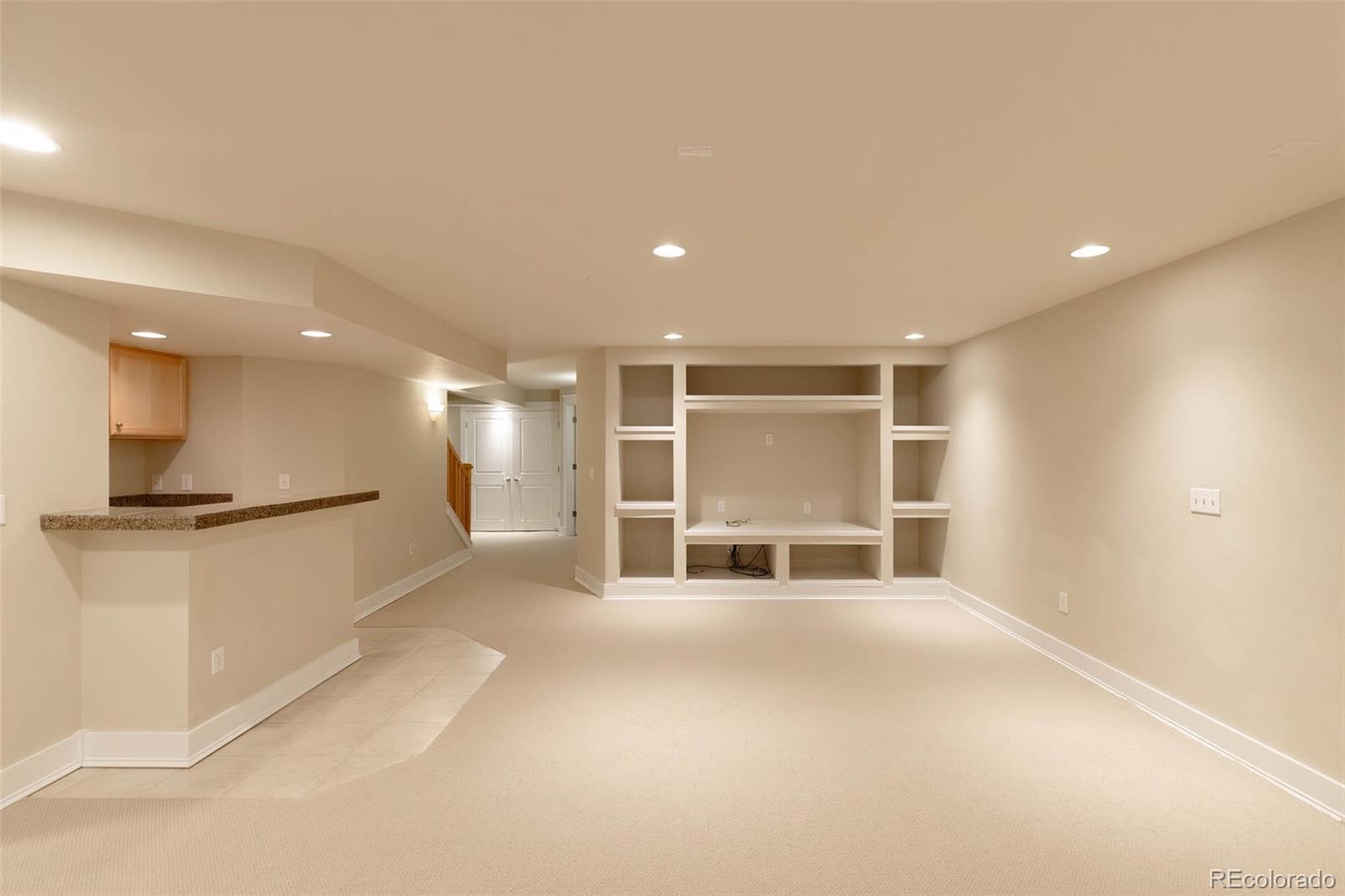 MLS Image #28 for 7908 e 25th avenue,denver, Colorado