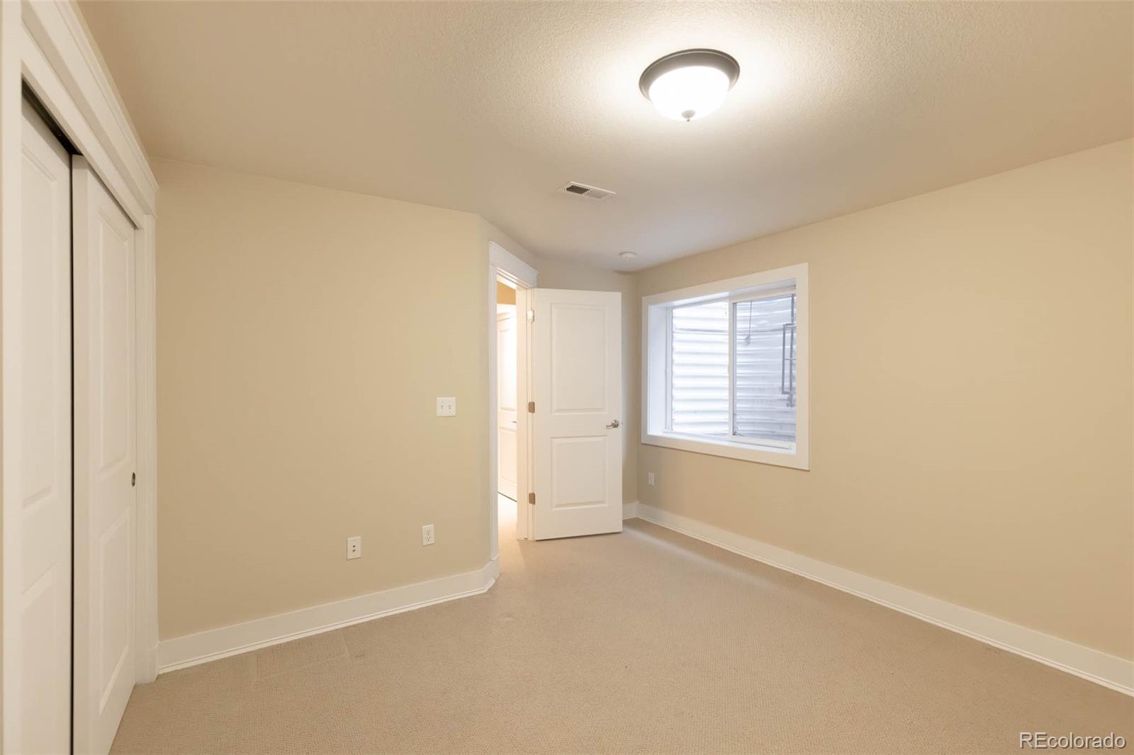 MLS Image #30 for 7908 e 25th avenue,denver, Colorado