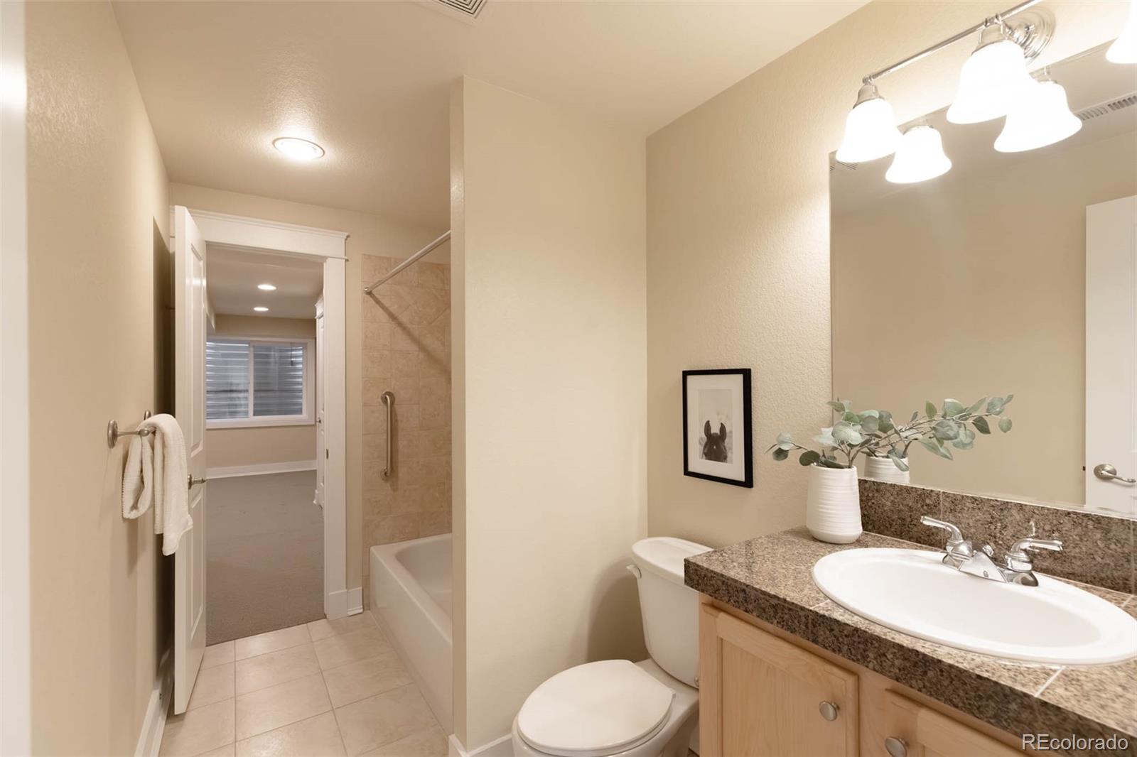 MLS Image #31 for 7908 e 25th avenue,denver, Colorado