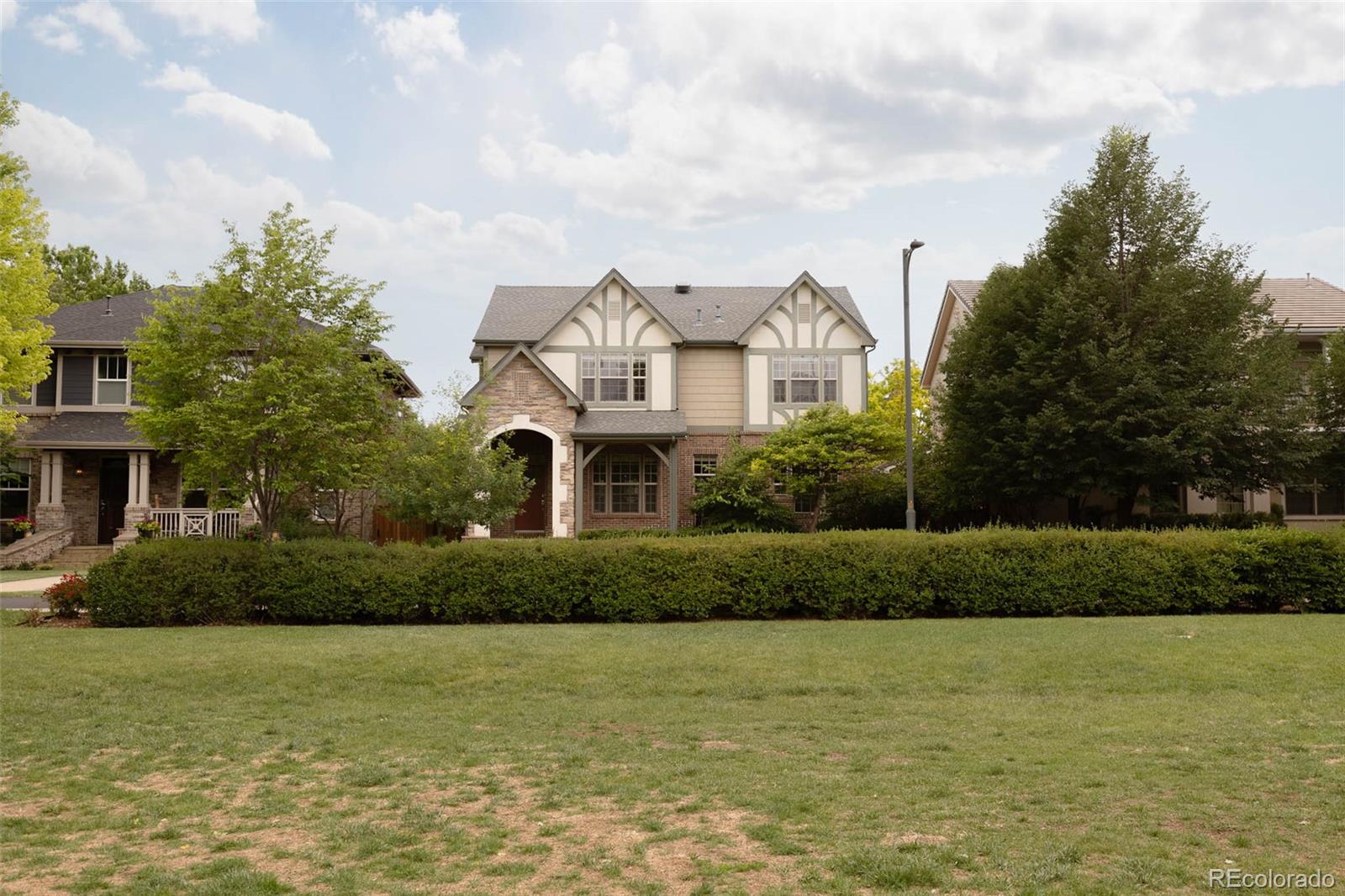 MLS Image #33 for 7908 e 25th avenue,denver, Colorado
