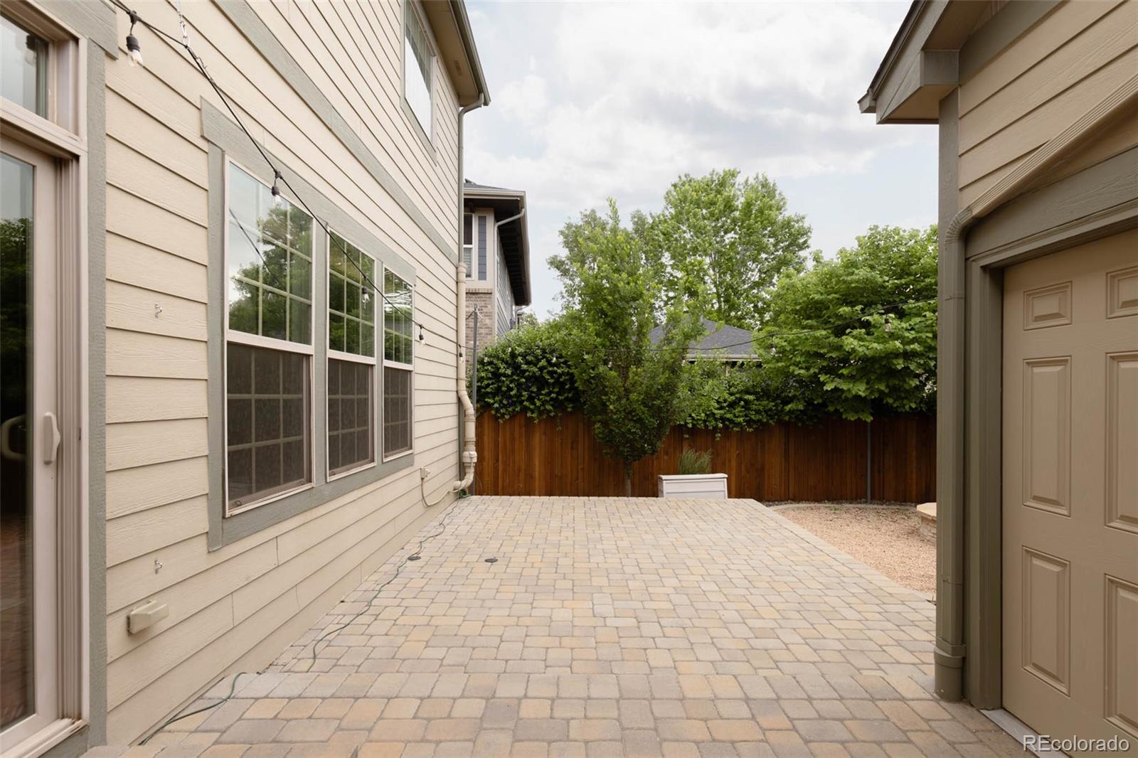 MLS Image #34 for 7908 e 25th avenue,denver, Colorado