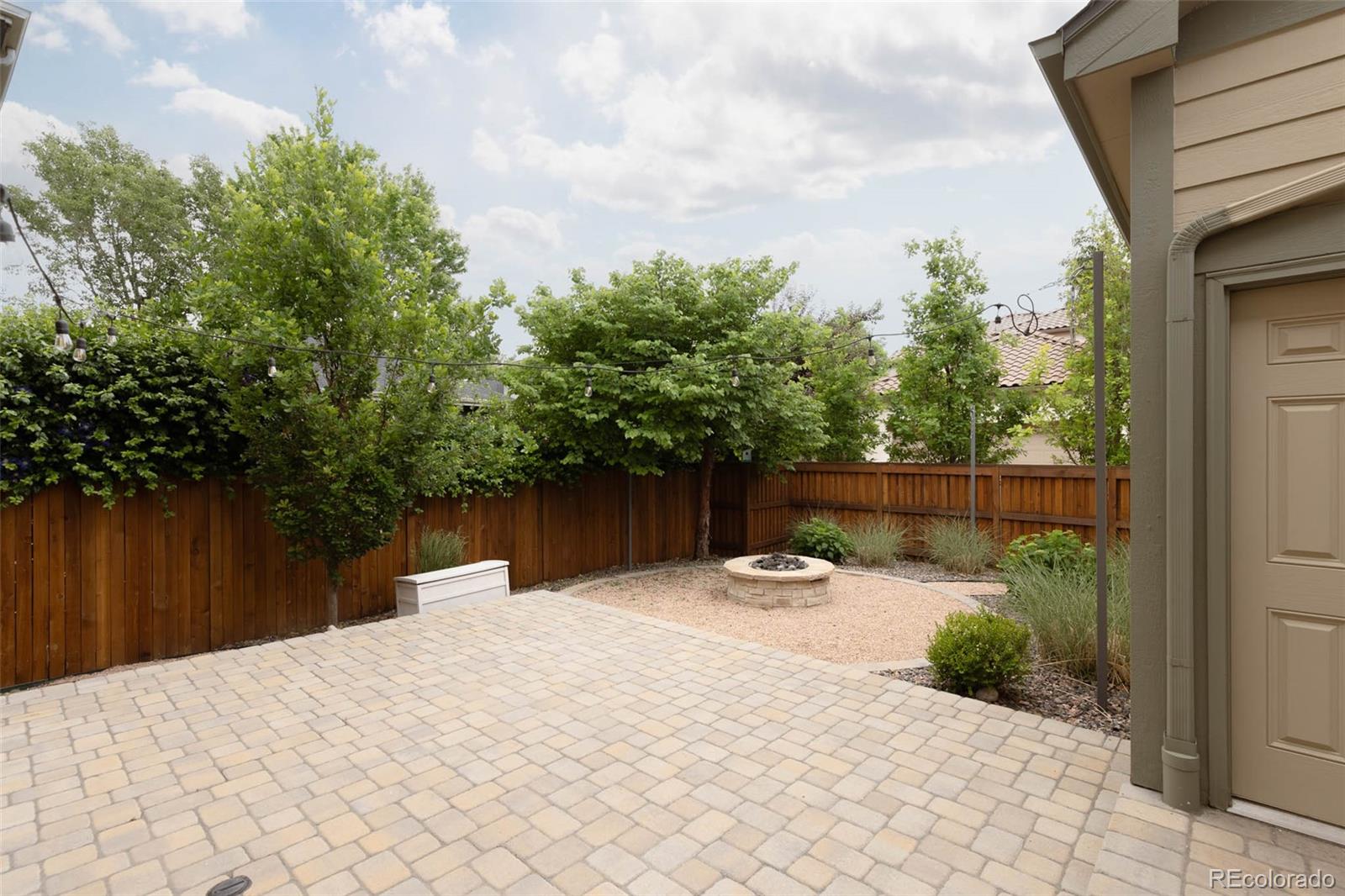 MLS Image #35 for 7908 e 25th avenue,denver, Colorado