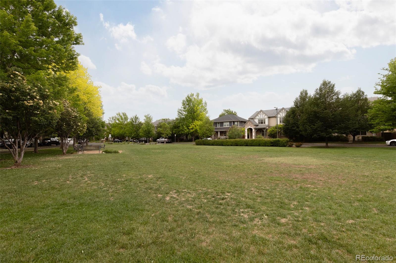 MLS Image #36 for 7908 e 25th avenue,denver, Colorado