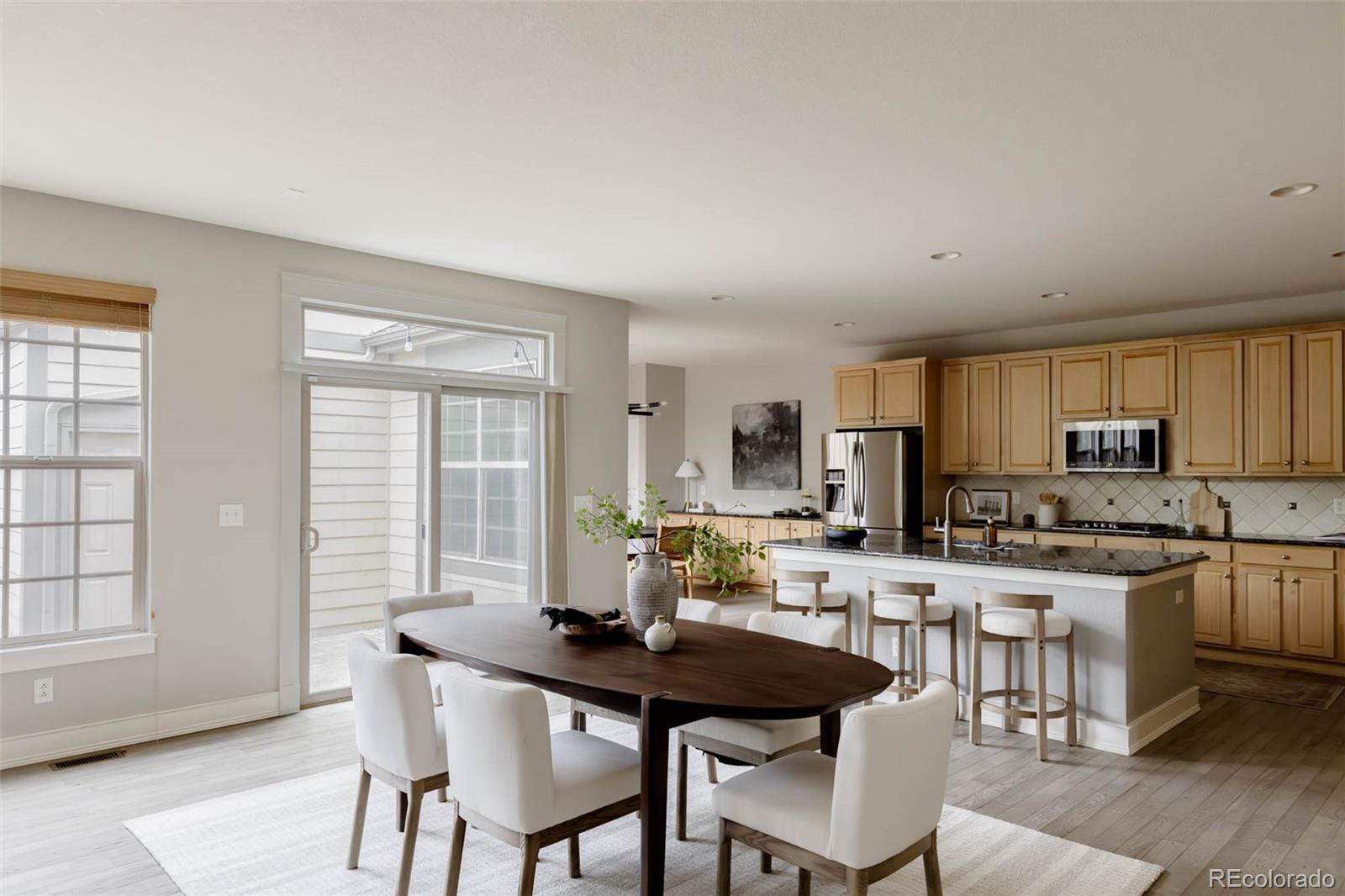 MLS Image #7 for 7908 e 25th avenue,denver, Colorado
