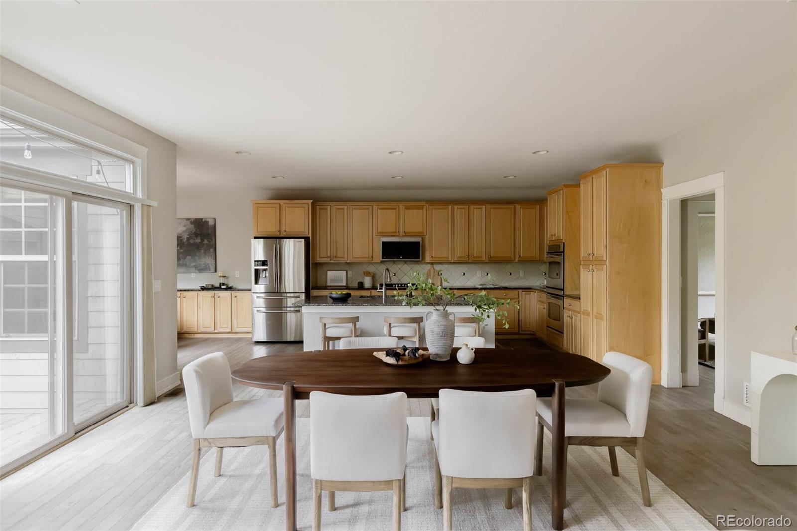 MLS Image #8 for 7908 e 25th avenue,denver, Colorado