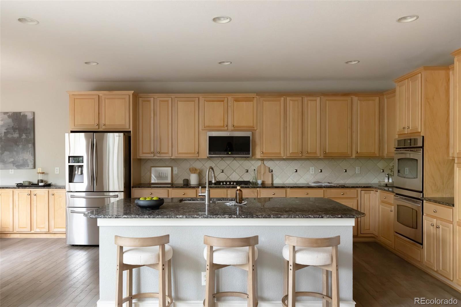 MLS Image #9 for 7908 e 25th avenue,denver, Colorado