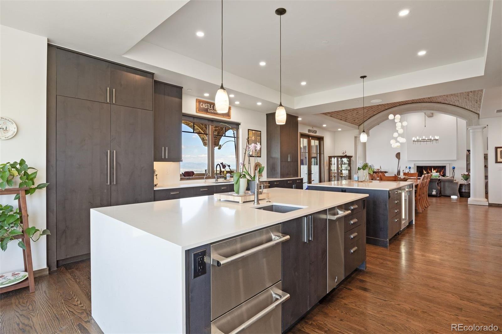 MLS Image #12 for 253  stone pointe trail,castle rock, Colorado