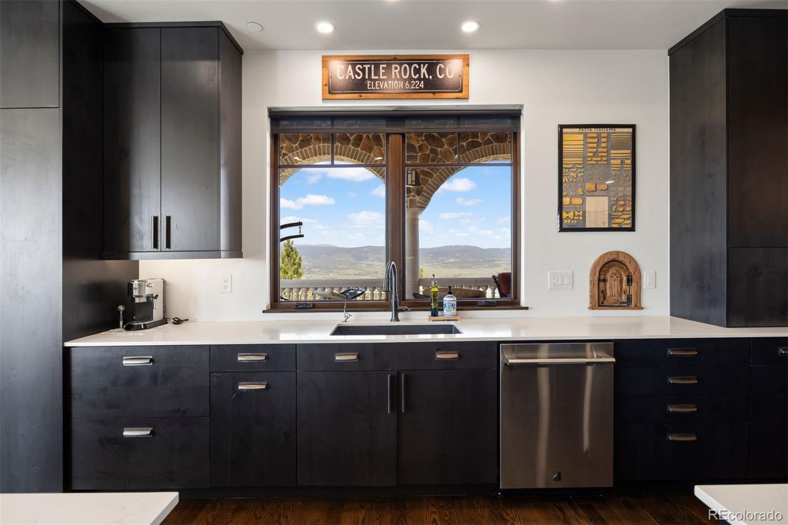 MLS Image #13 for 253  stone pointe trail,castle rock, Colorado