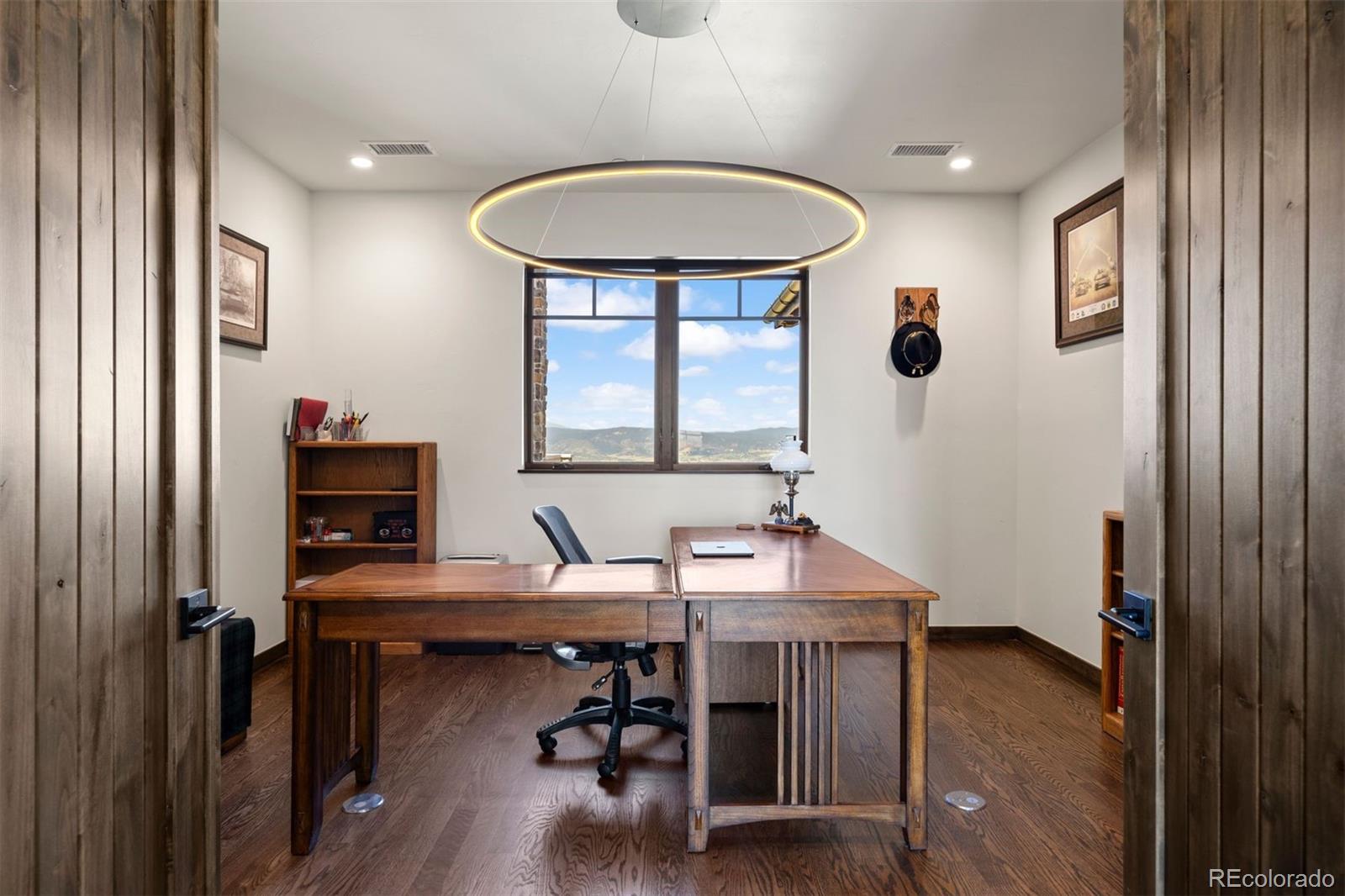 MLS Image #21 for 253  stone pointe trail,castle rock, Colorado