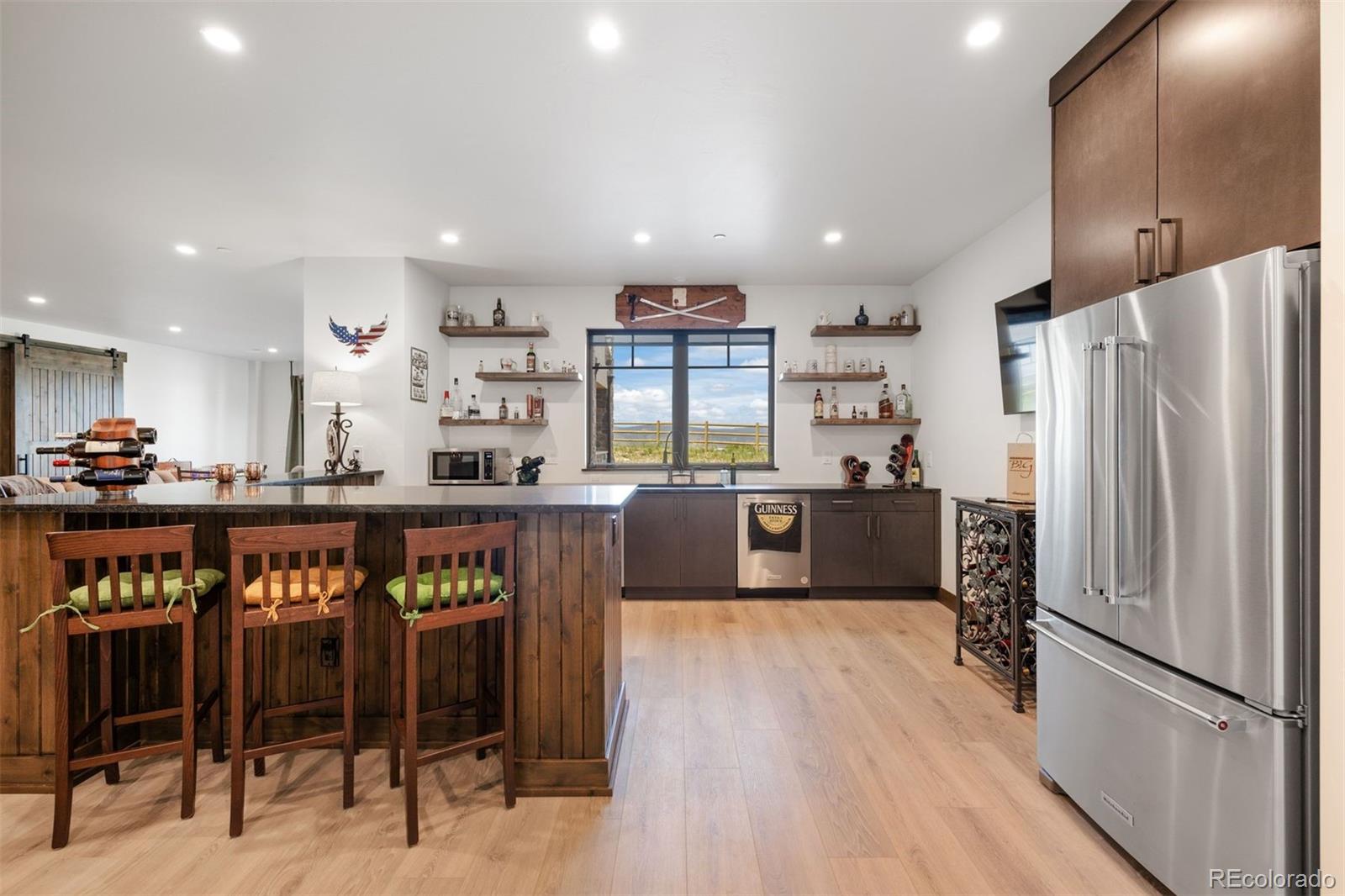 MLS Image #23 for 253  stone pointe trail,castle rock, Colorado