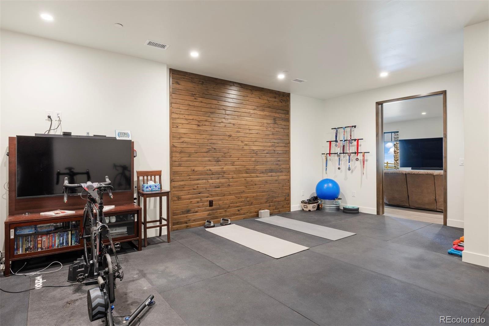 MLS Image #24 for 253  stone pointe trail,castle rock, Colorado