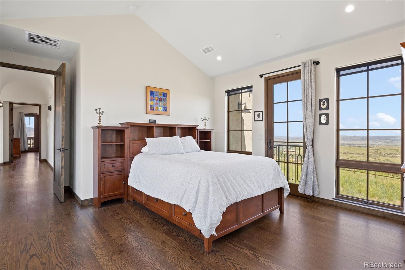 MLS Image #25 for 253  stone pointe trail,castle rock, Colorado