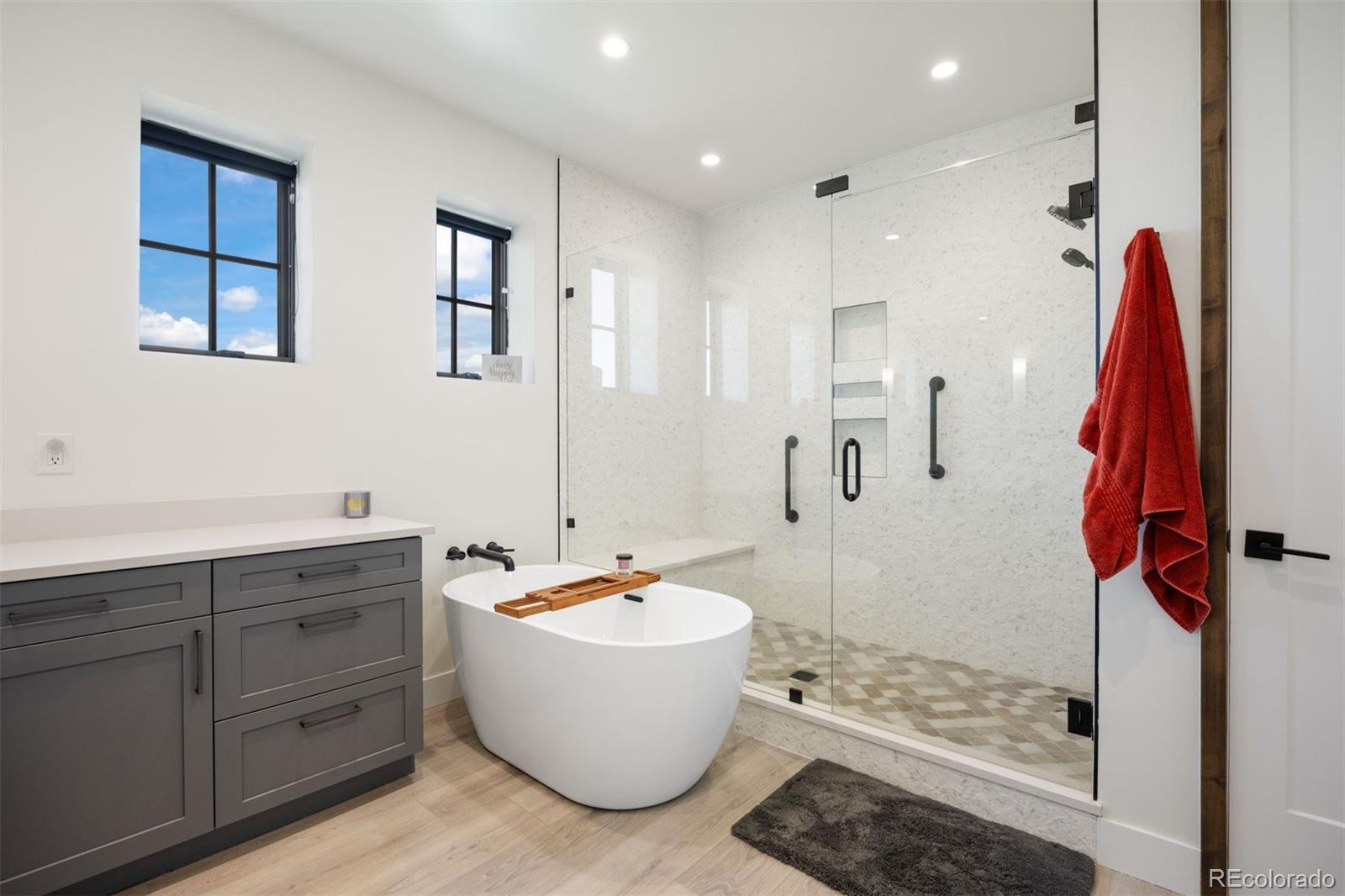 MLS Image #27 for 253  stone pointe trail,castle rock, Colorado