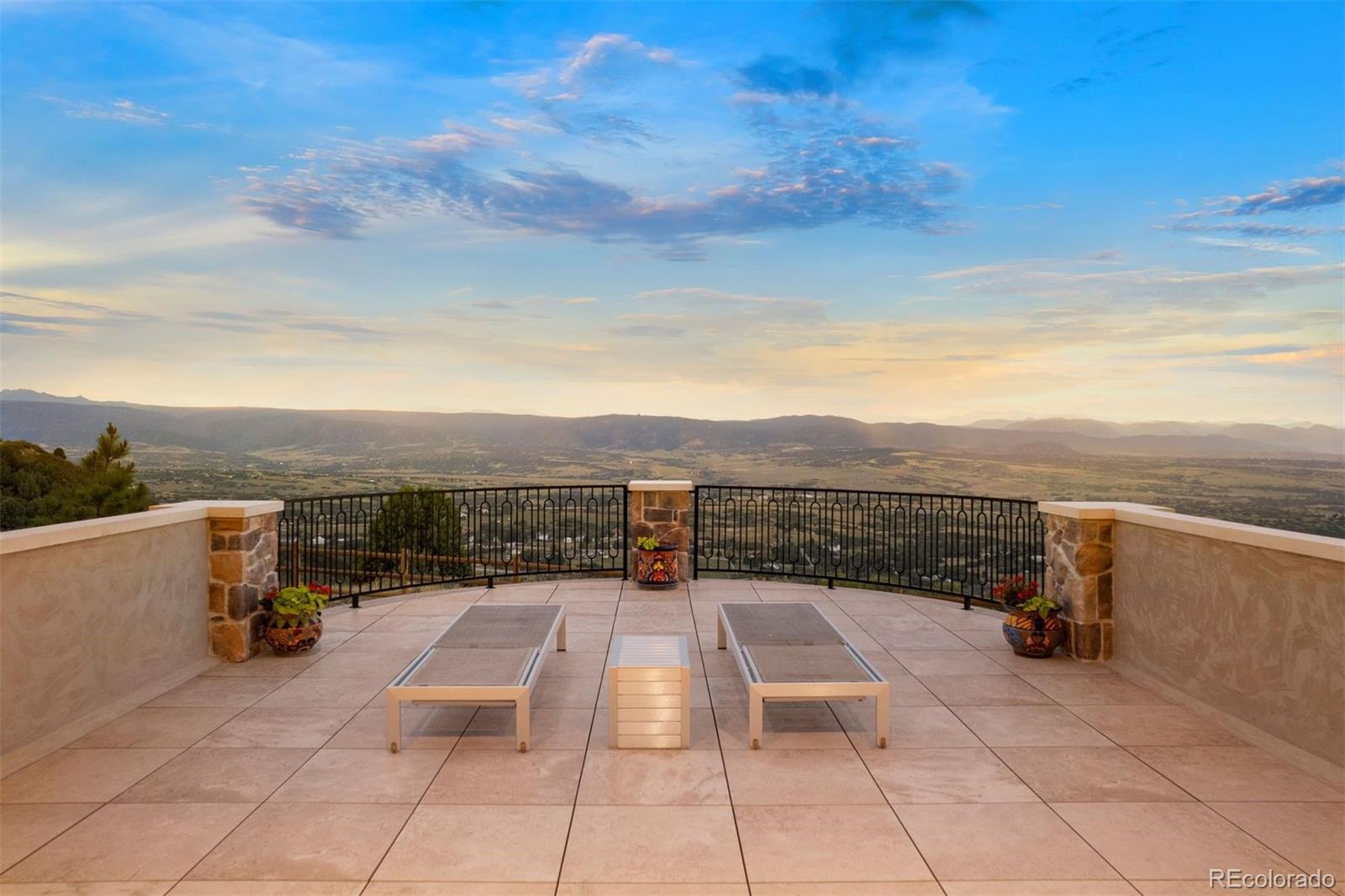 MLS Image #29 for 253  stone pointe trail,castle rock, Colorado