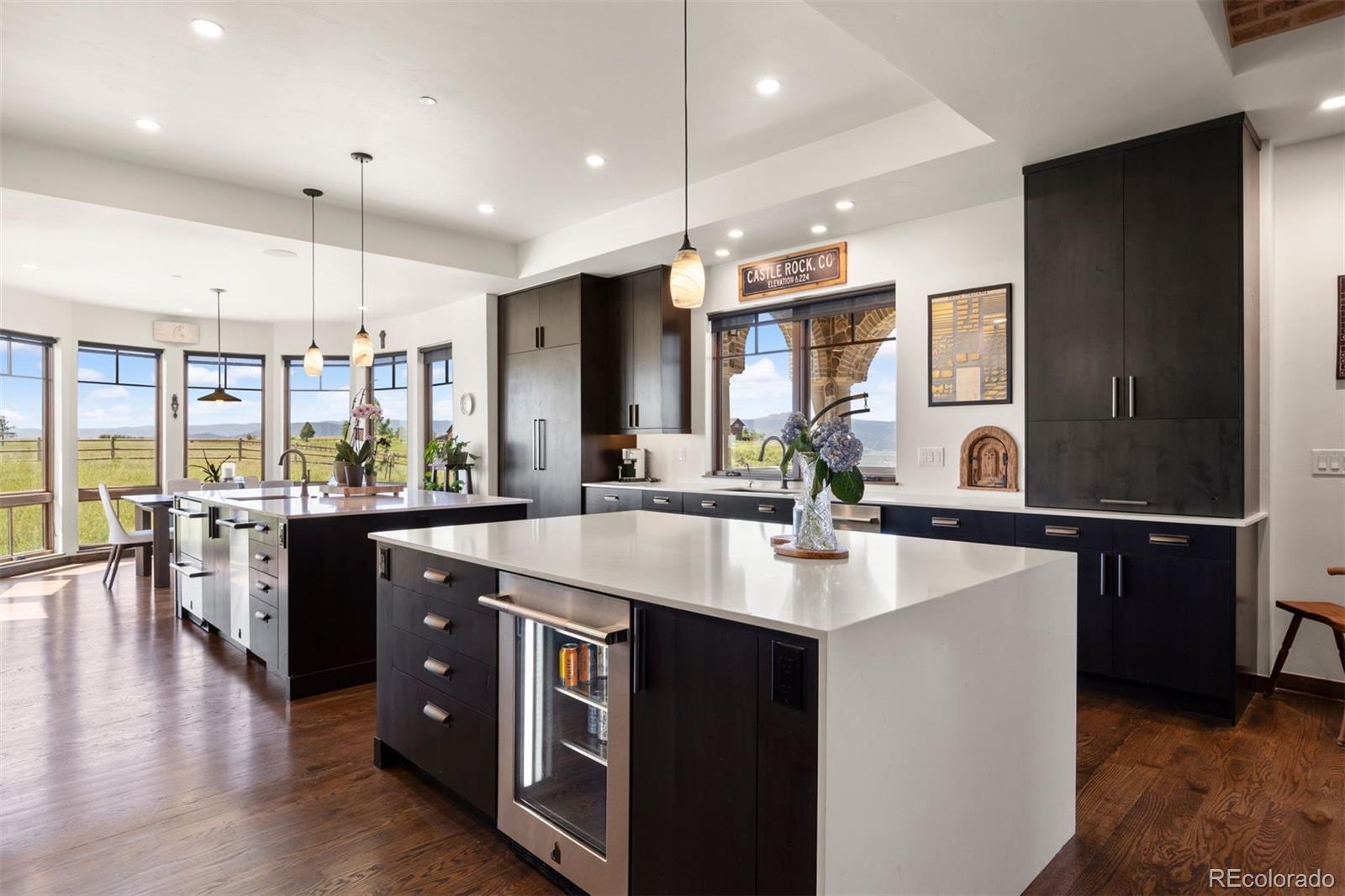 MLS Image #5 for 253  stone pointe trail,castle rock, Colorado