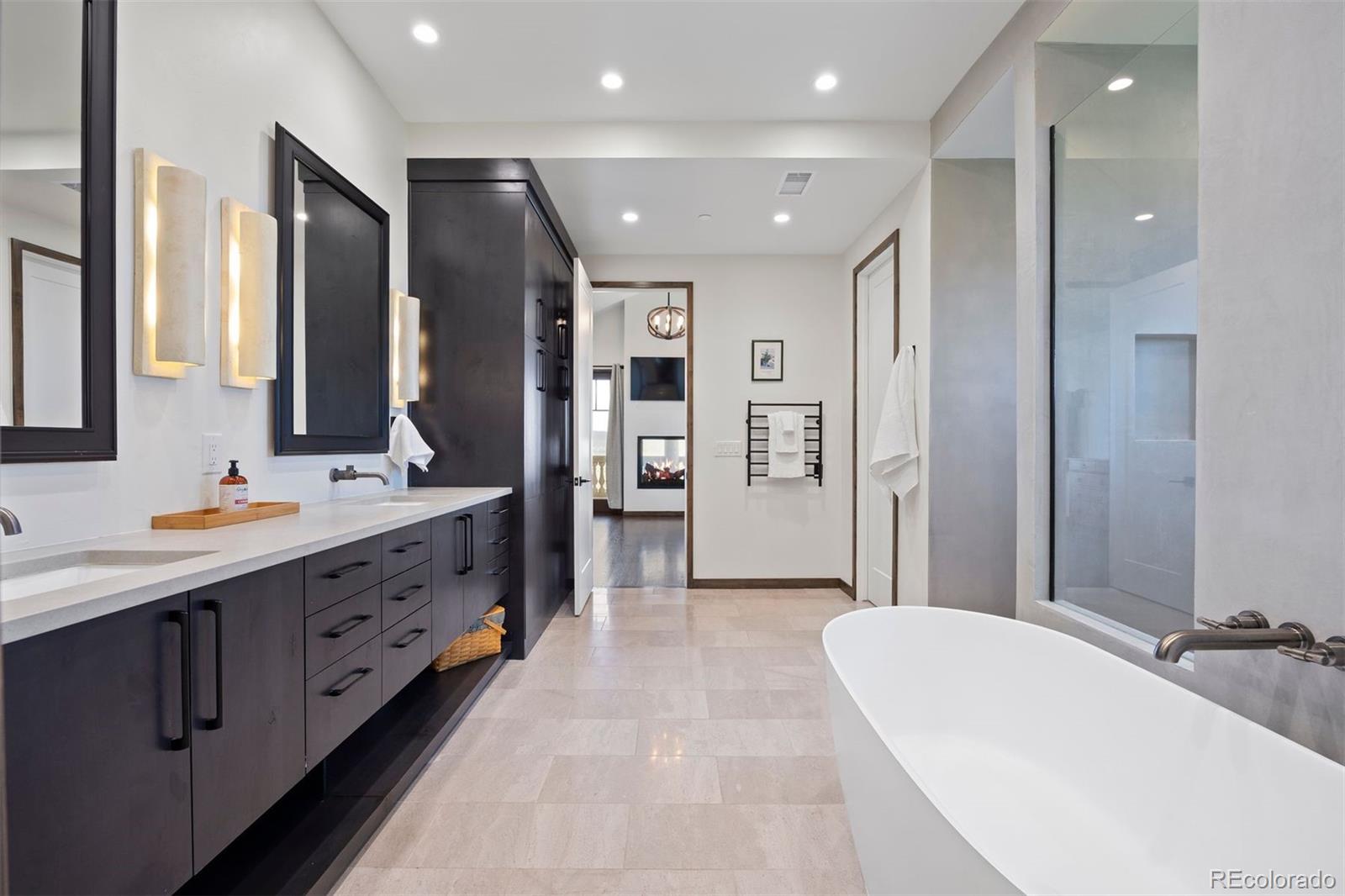 MLS Image #6 for 253  stone pointe trail,castle rock, Colorado