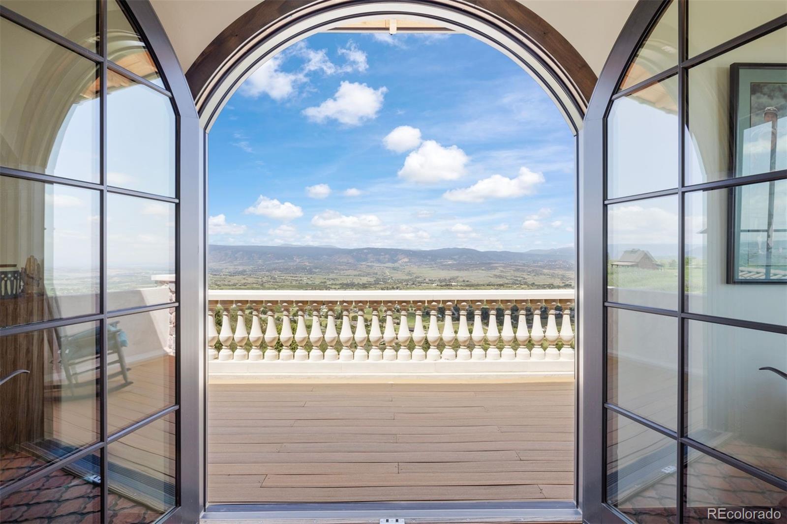 MLS Image #7 for 253  stone pointe trail,castle rock, Colorado