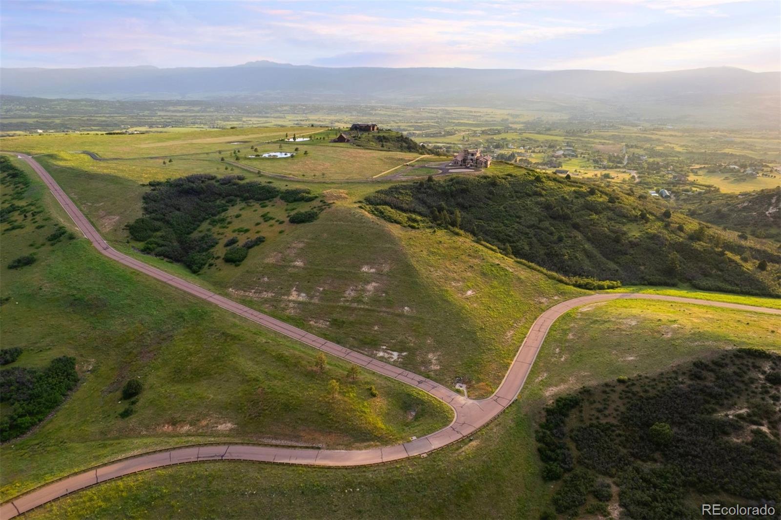 MLS Image #9 for 253  stone pointe trail,castle rock, Colorado