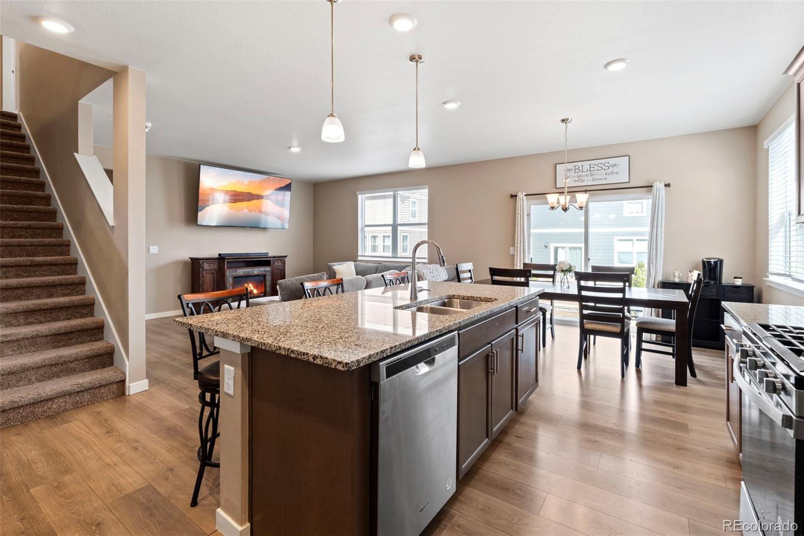 MLS Image #10 for 6119  b street,greeley, Colorado