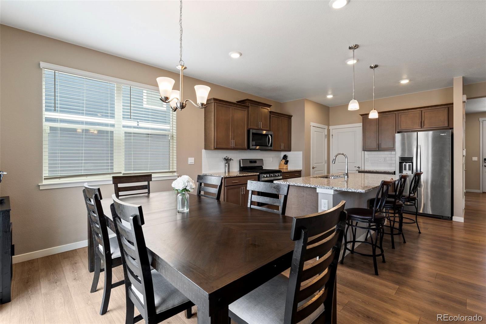 MLS Image #11 for 6119  b street,greeley, Colorado