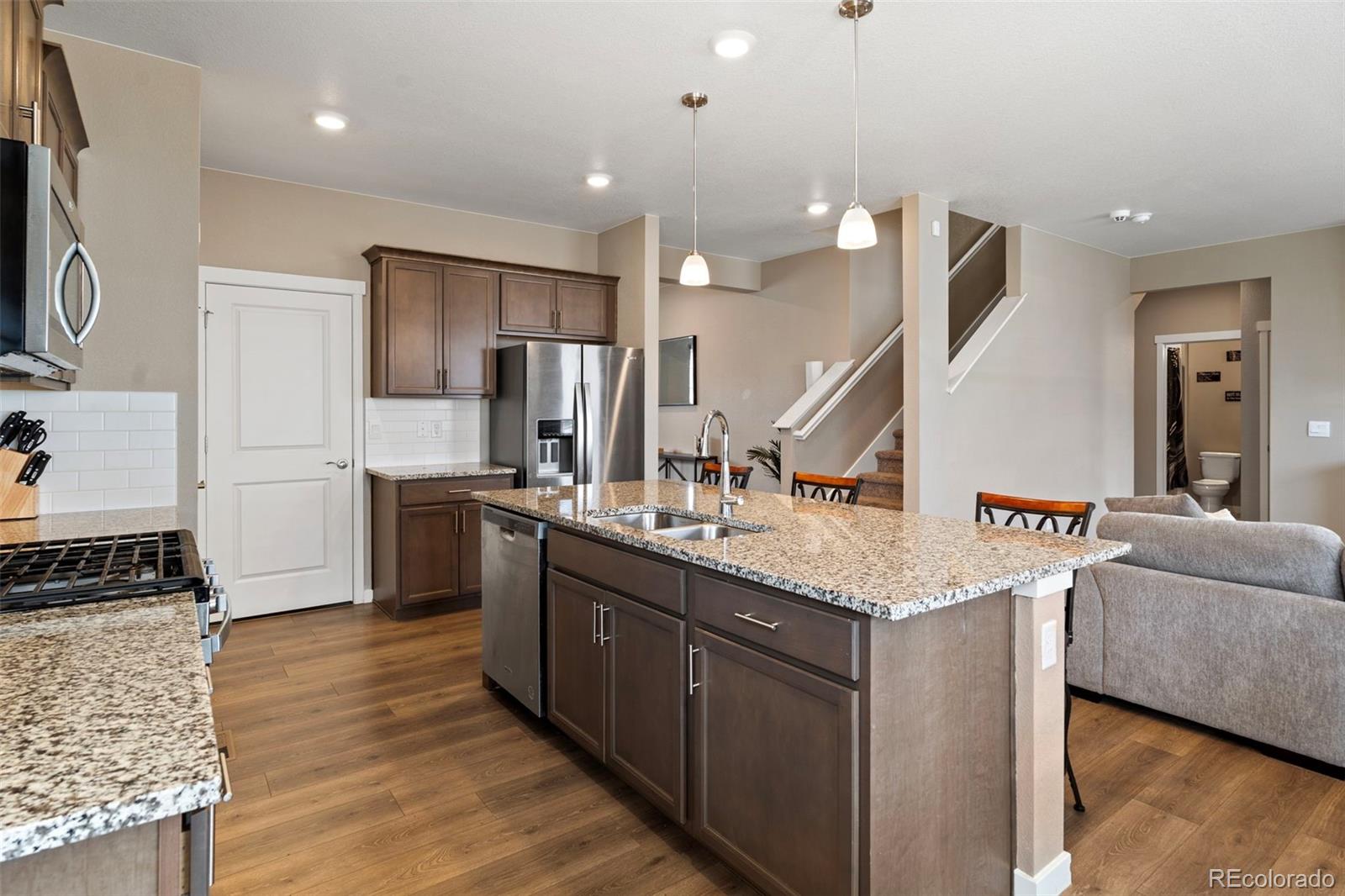MLS Image #13 for 6119  b street,greeley, Colorado