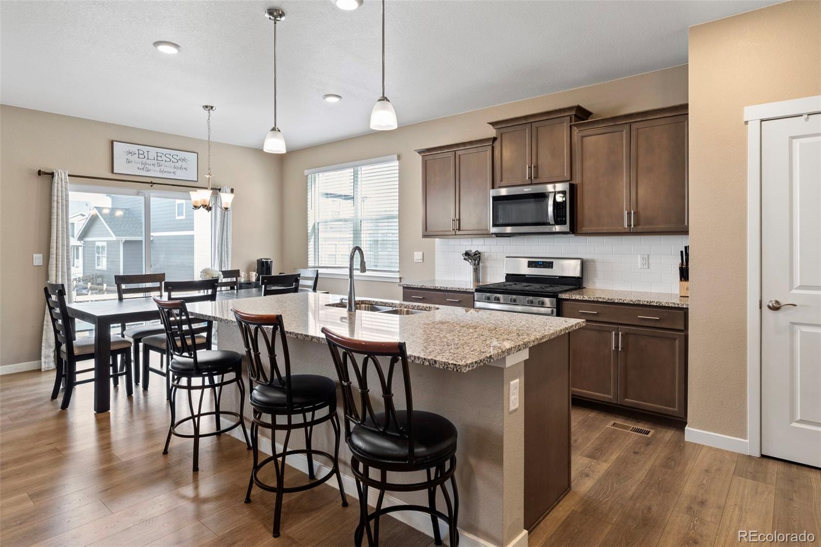 MLS Image #14 for 6119  b street,greeley, Colorado