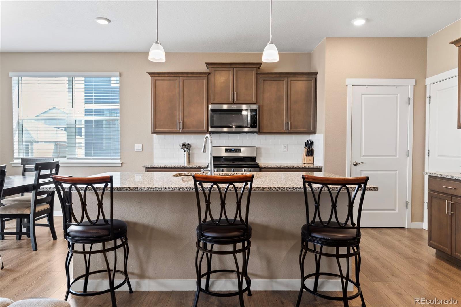 MLS Image #15 for 6119  b street,greeley, Colorado