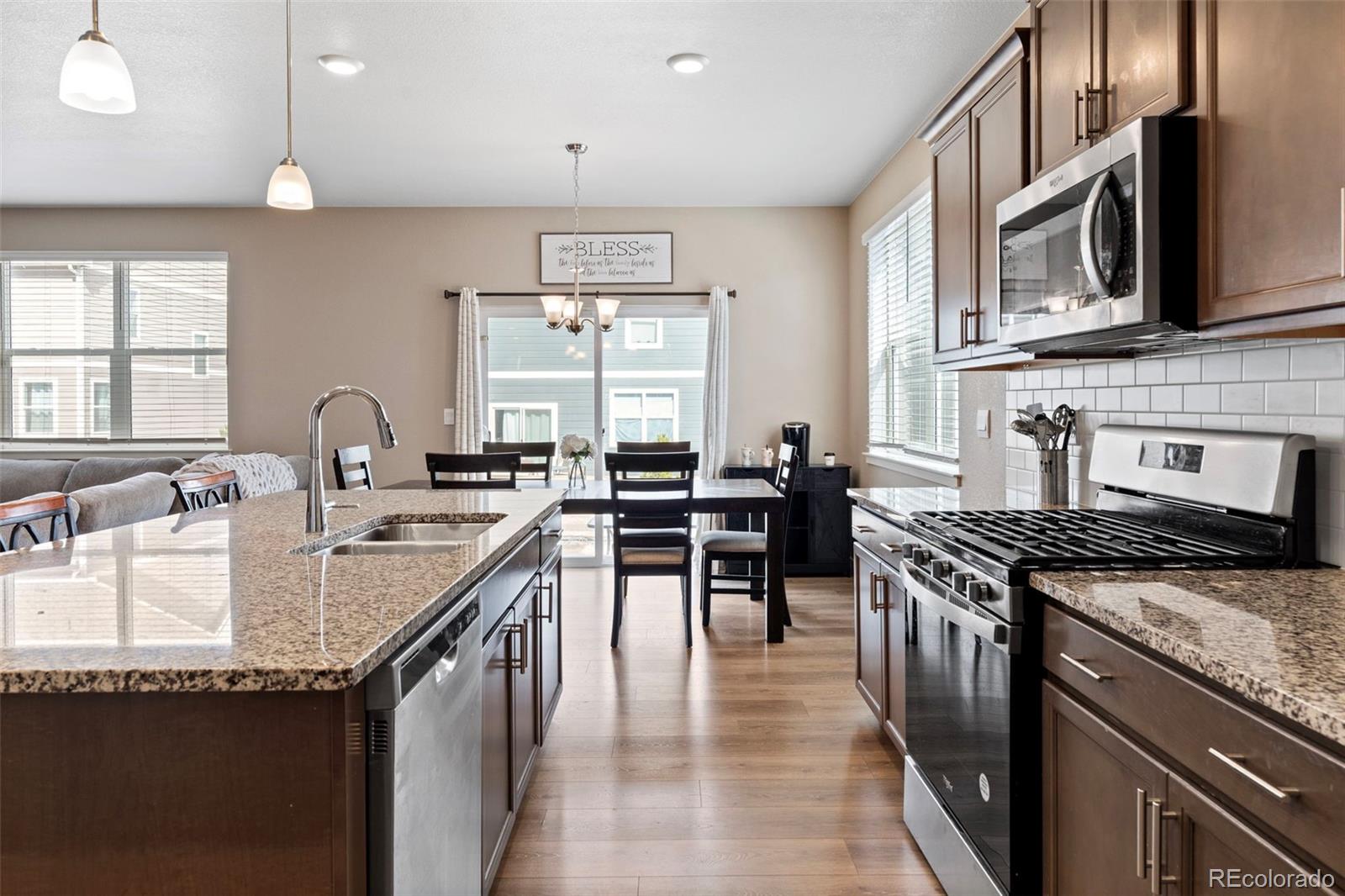 MLS Image #16 for 6119  b street,greeley, Colorado