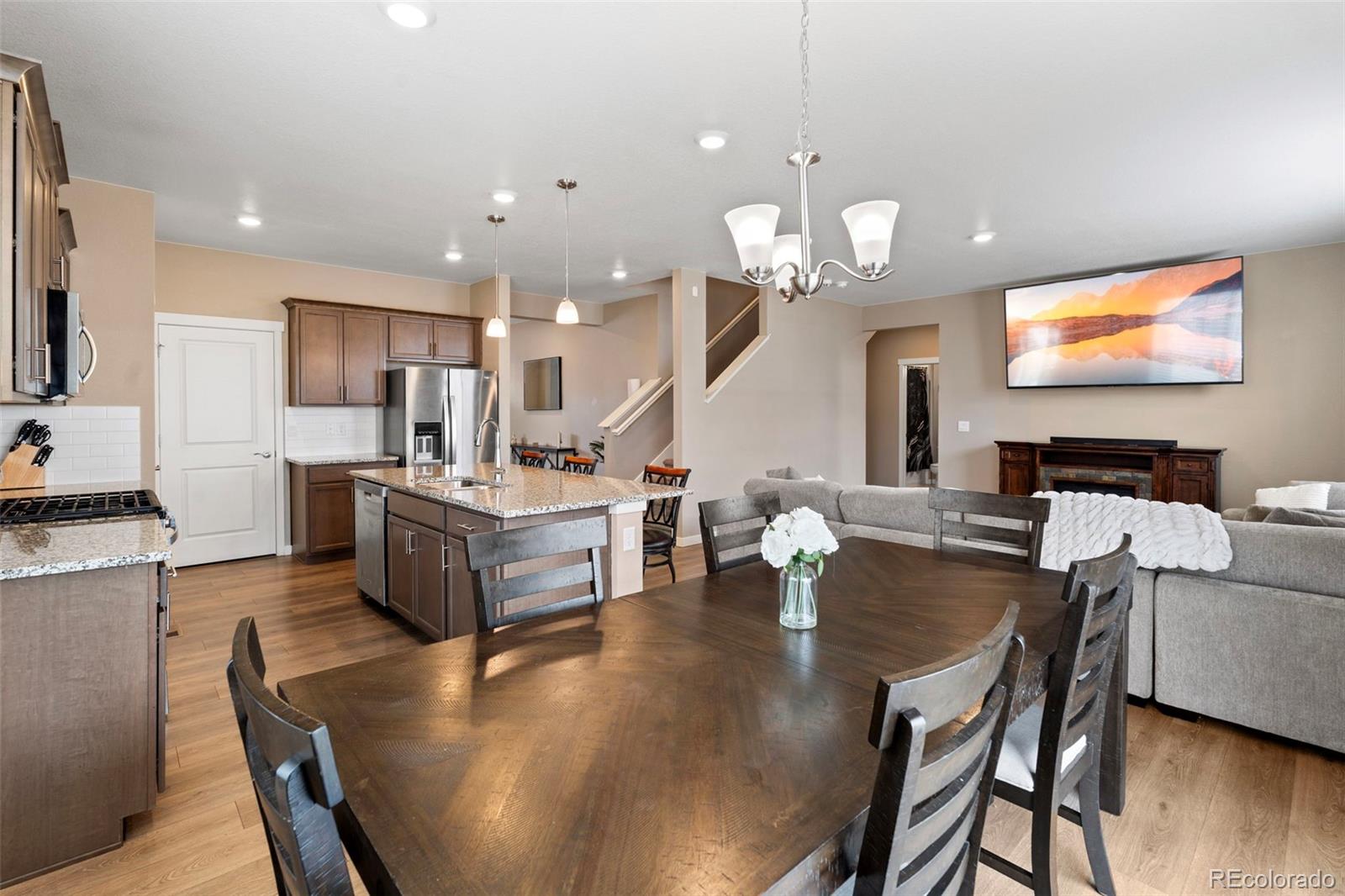 MLS Image #17 for 6119  b street,greeley, Colorado