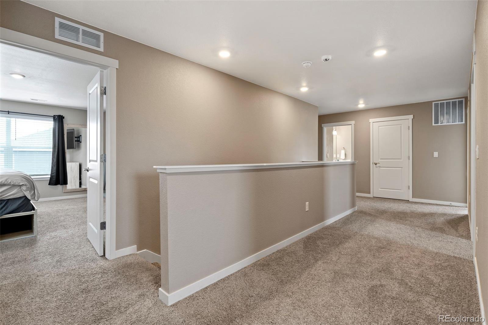 MLS Image #18 for 6119  b street,greeley, Colorado