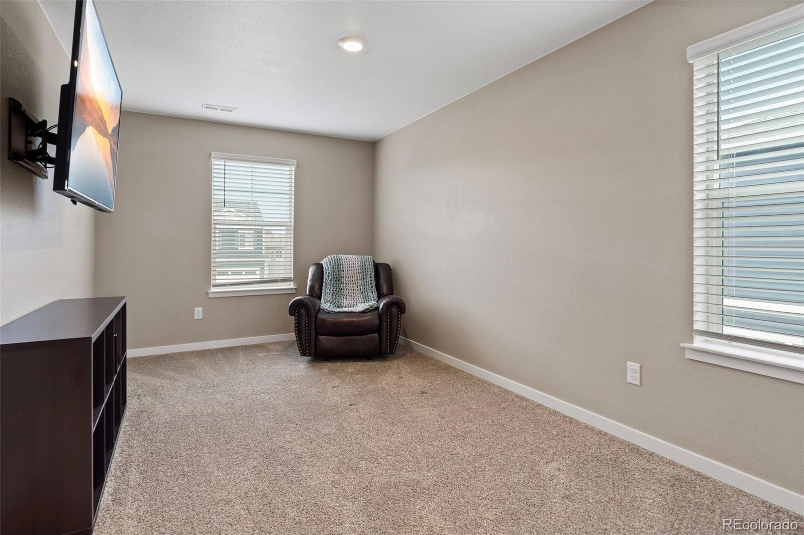 MLS Image #19 for 6119  b street,greeley, Colorado