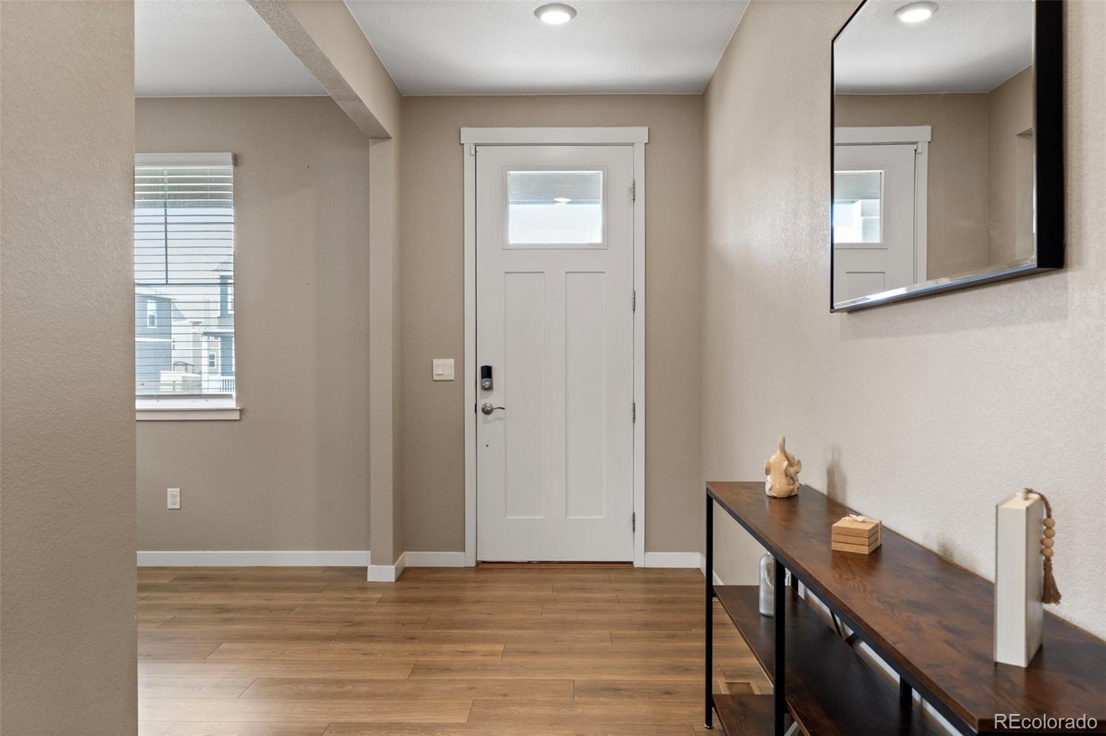 MLS Image #2 for 6119  b street,greeley, Colorado
