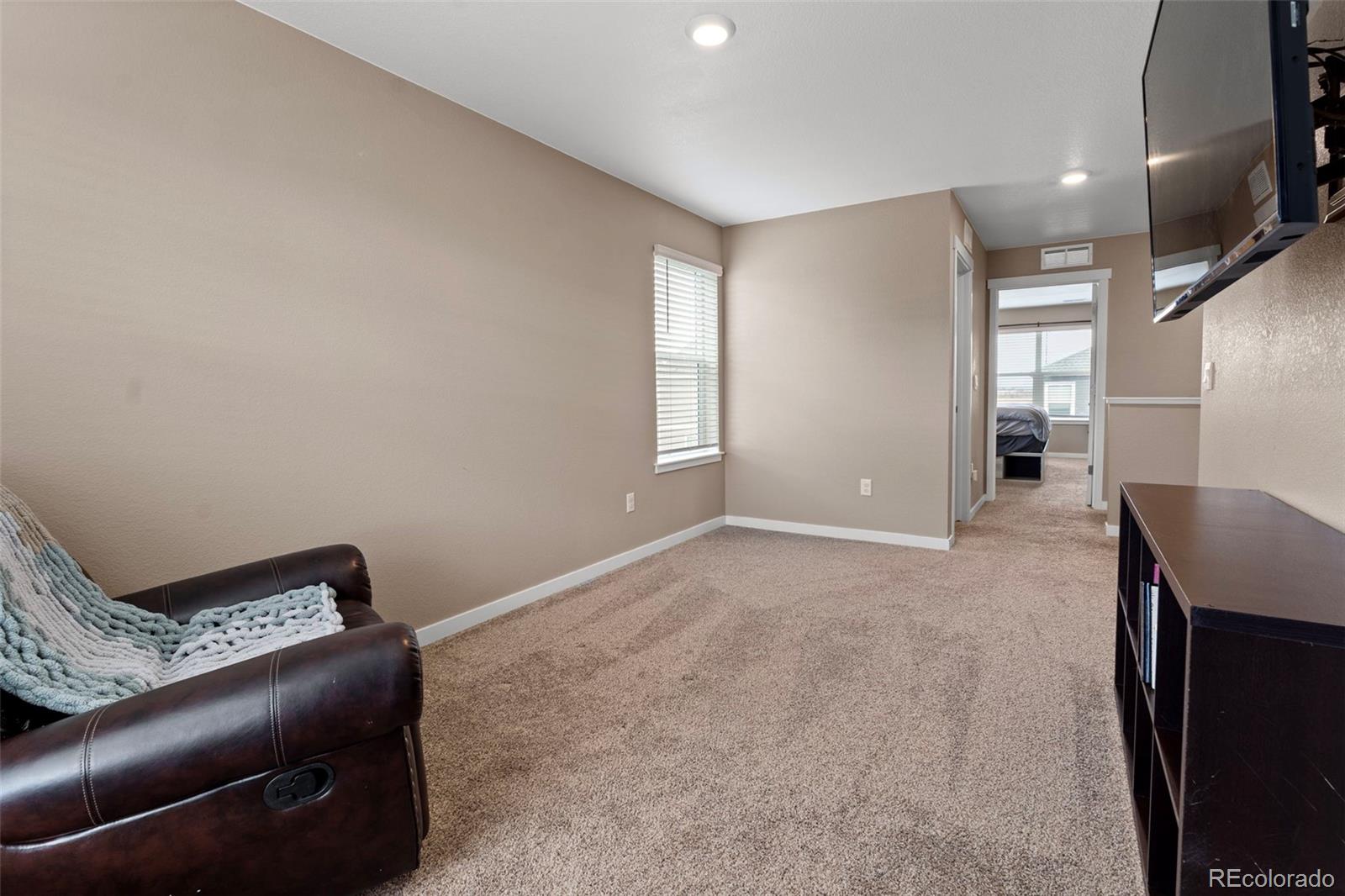 MLS Image #20 for 6119  b street,greeley, Colorado