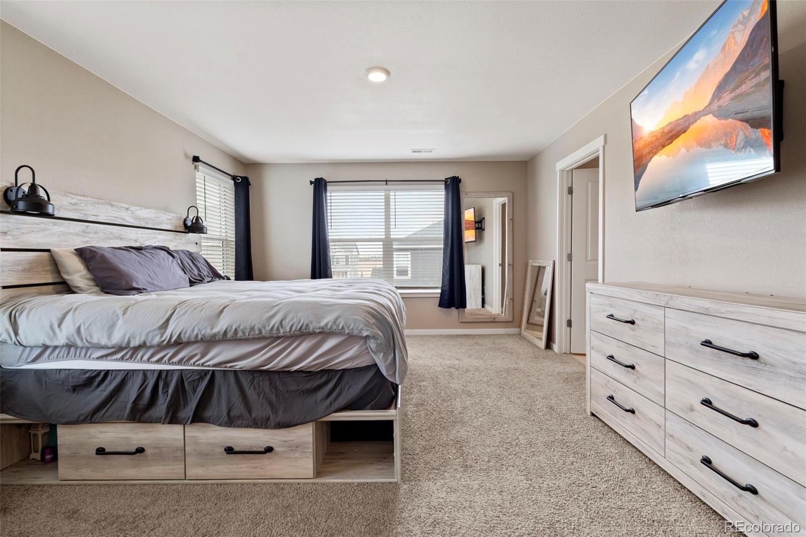 MLS Image #21 for 6119  b street,greeley, Colorado
