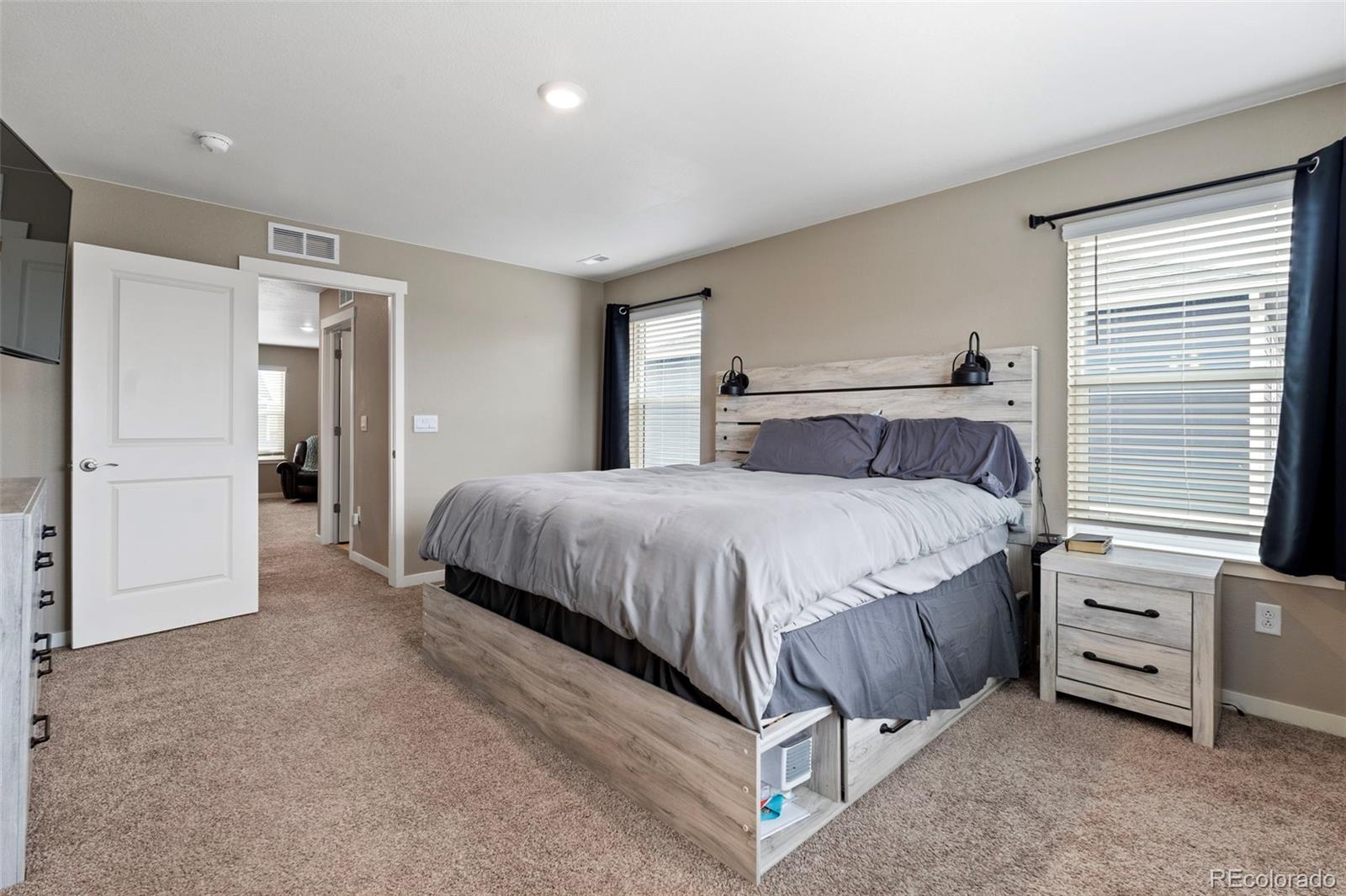 MLS Image #22 for 6119  b street,greeley, Colorado