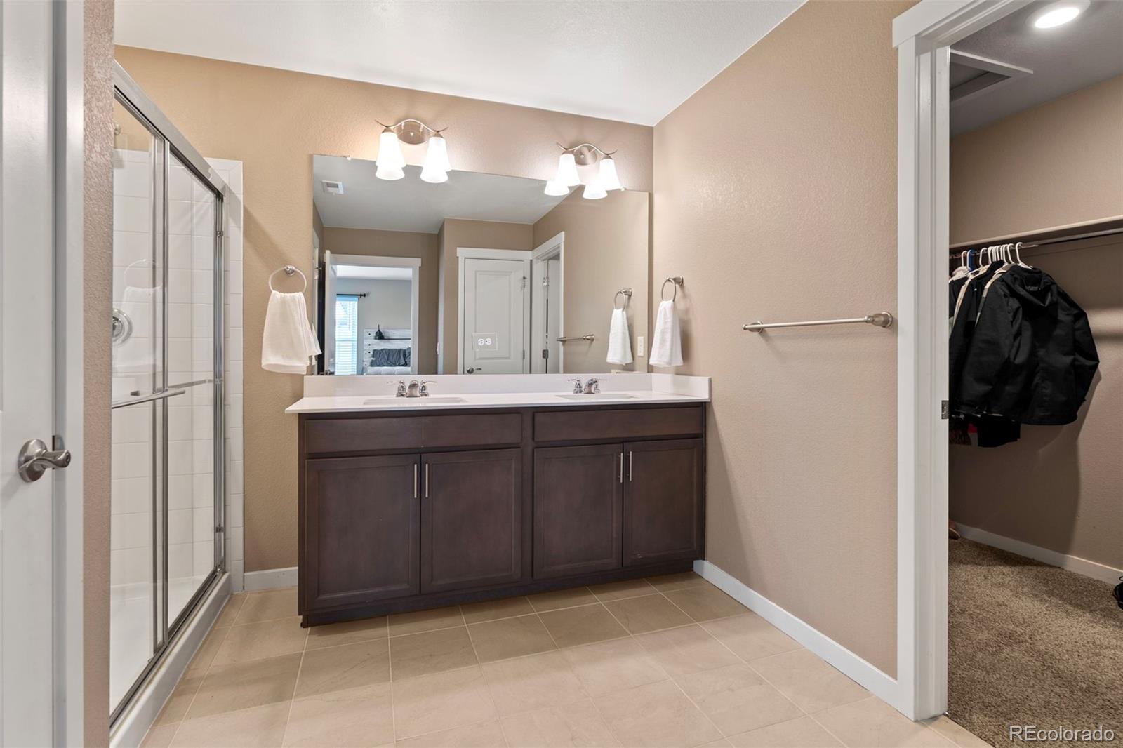 MLS Image #23 for 6119  b street,greeley, Colorado