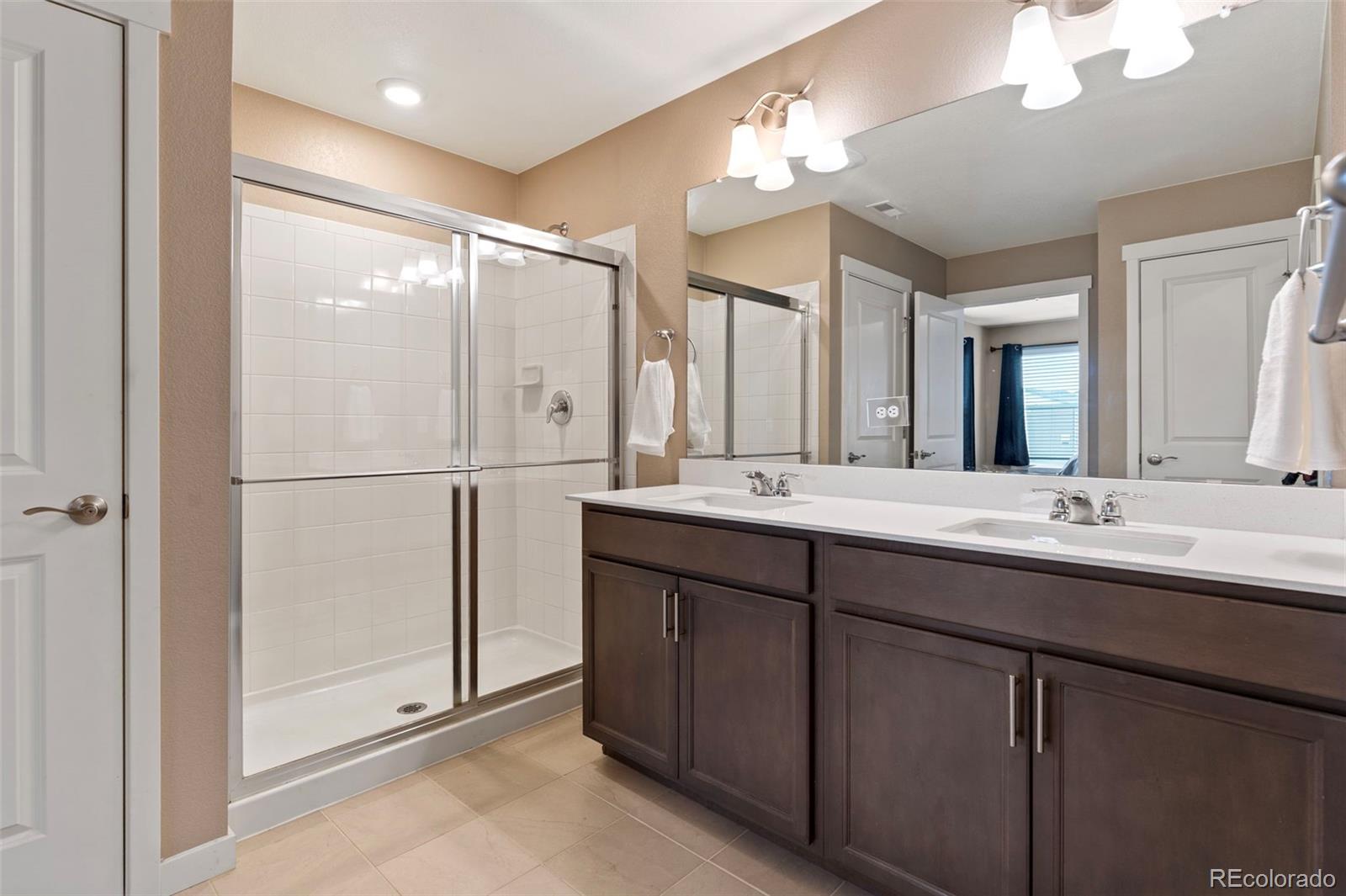 MLS Image #24 for 6119  b street,greeley, Colorado