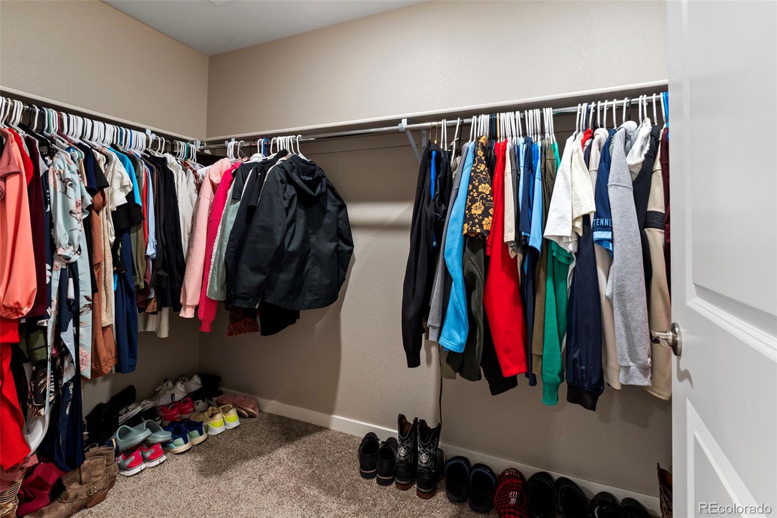 MLS Image #25 for 6119  b street,greeley, Colorado