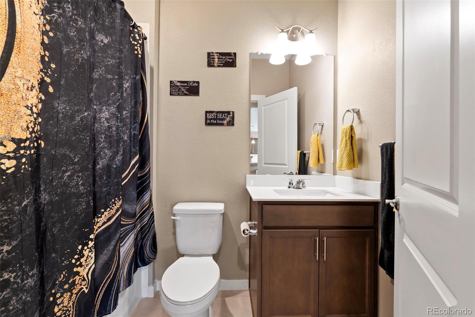 MLS Image #26 for 6119  b street,greeley, Colorado