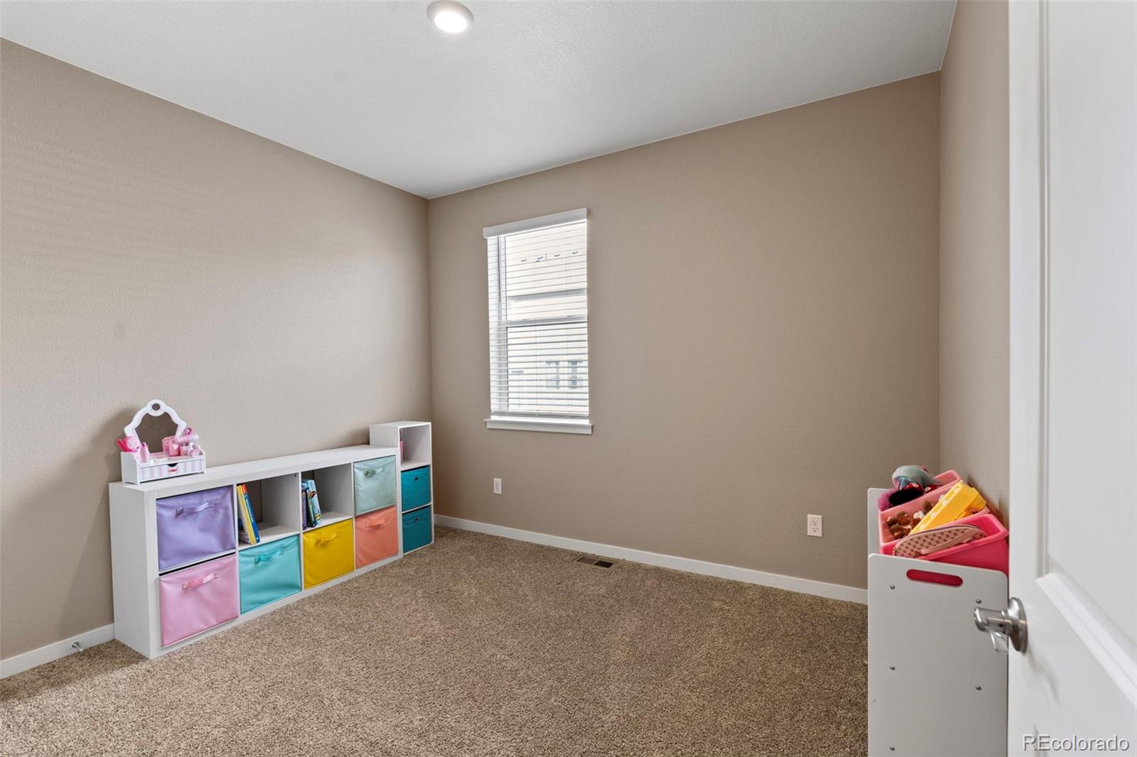 MLS Image #27 for 6119  b street,greeley, Colorado