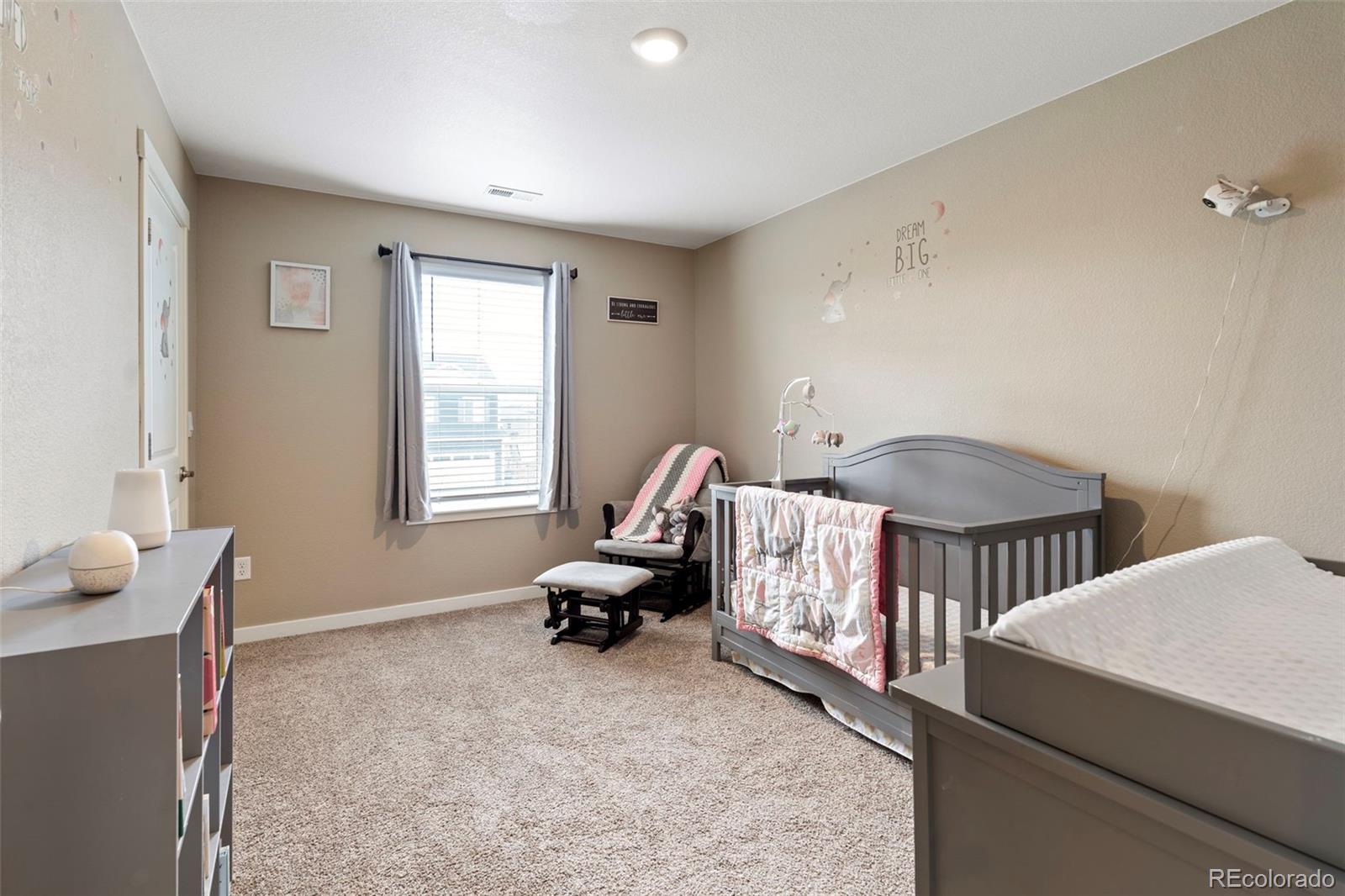 MLS Image #28 for 6119  b street,greeley, Colorado