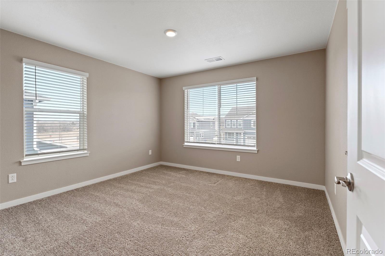MLS Image #29 for 6119  b street,greeley, Colorado