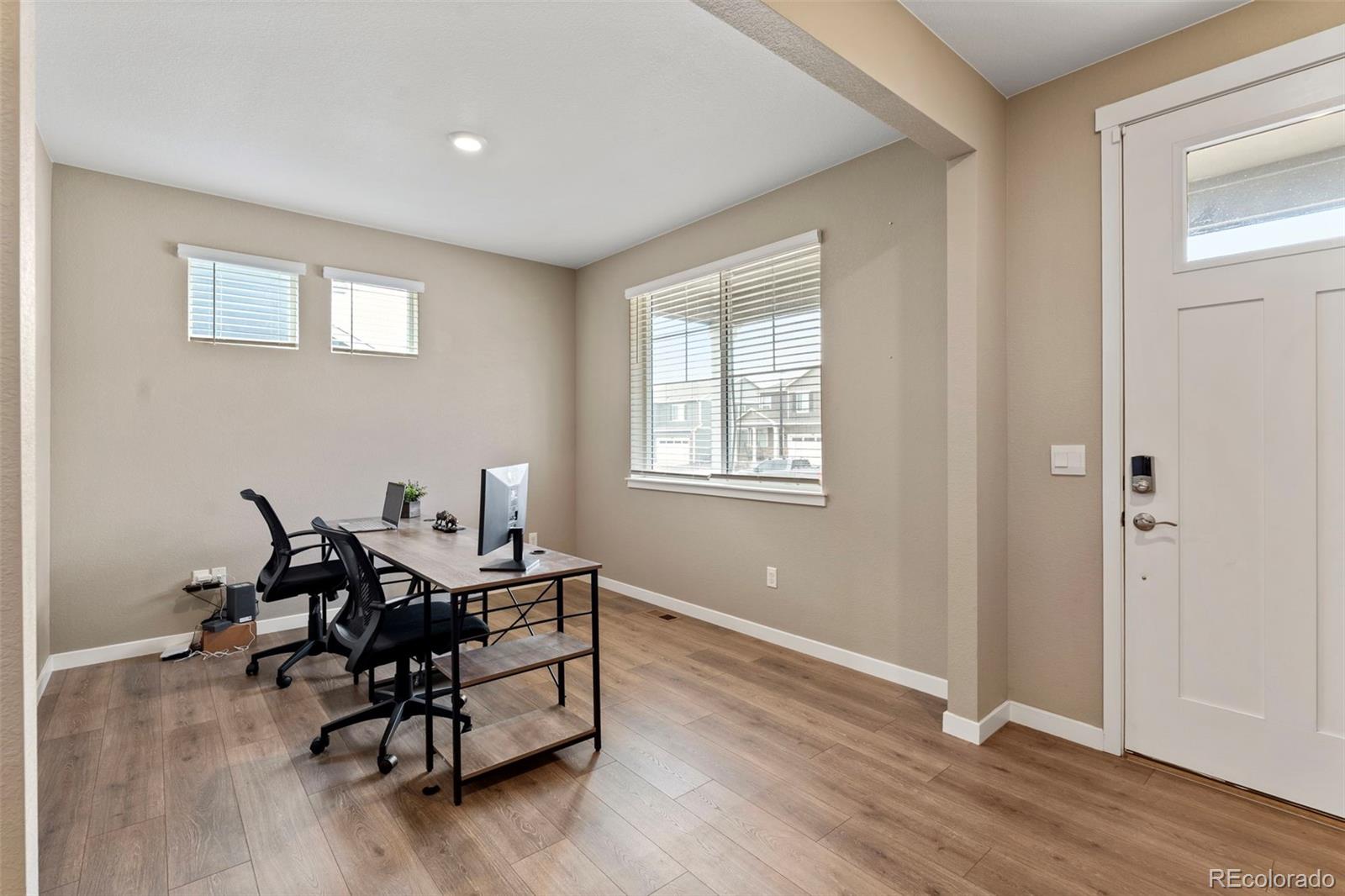 MLS Image #3 for 6119  b street,greeley, Colorado