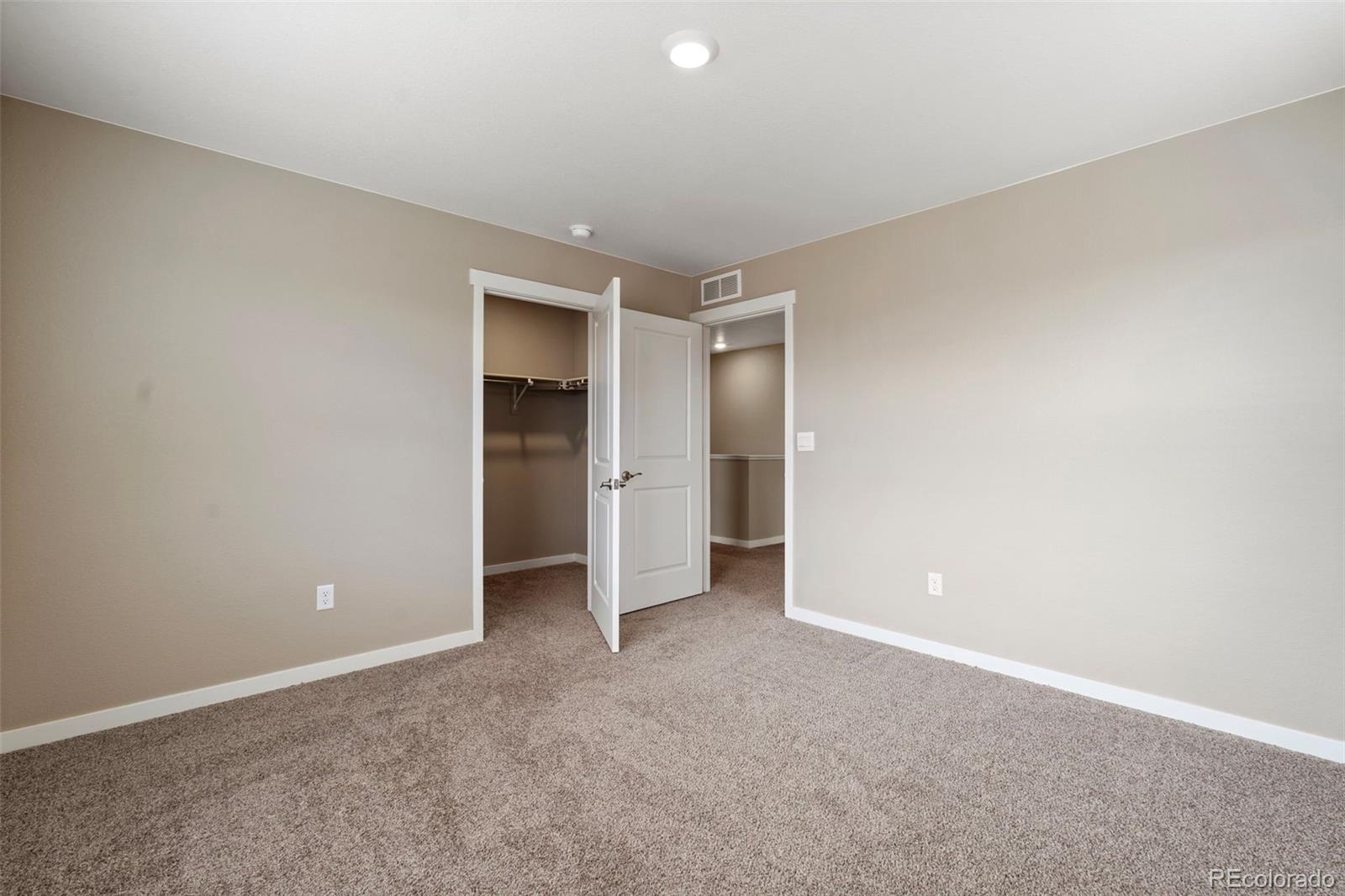MLS Image #30 for 6119  b street,greeley, Colorado