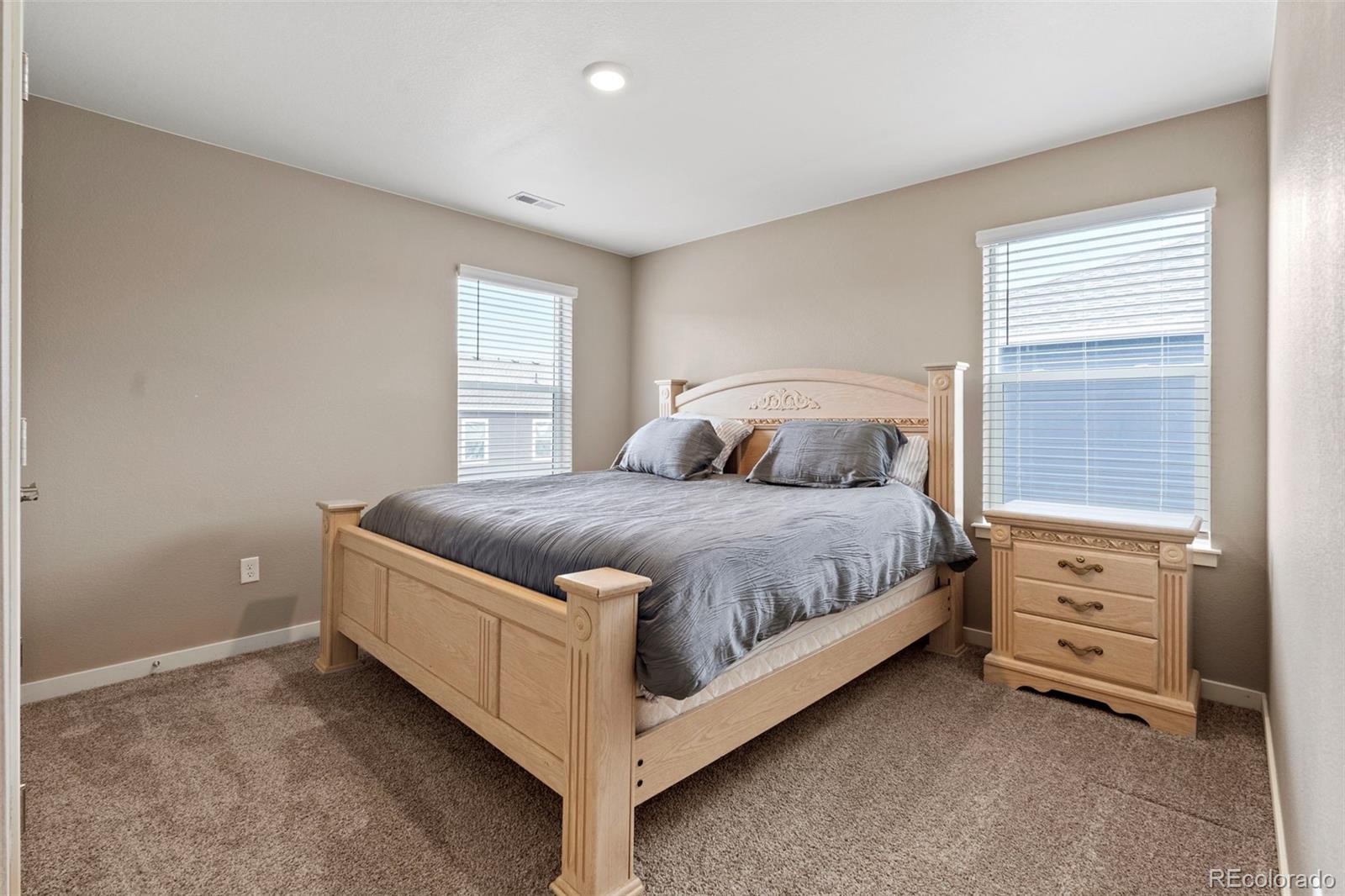 MLS Image #31 for 6119  b street,greeley, Colorado