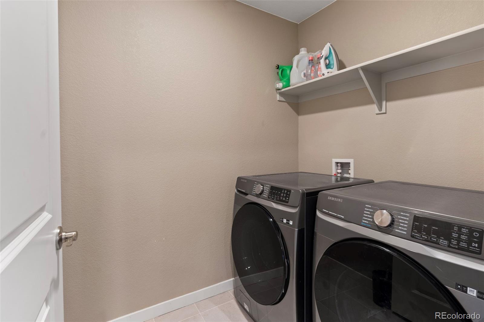MLS Image #32 for 6119  b street,greeley, Colorado